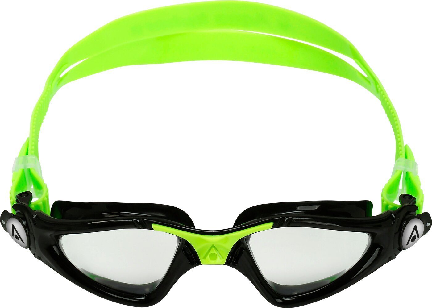 Schwimmbrille KAYENNE JR