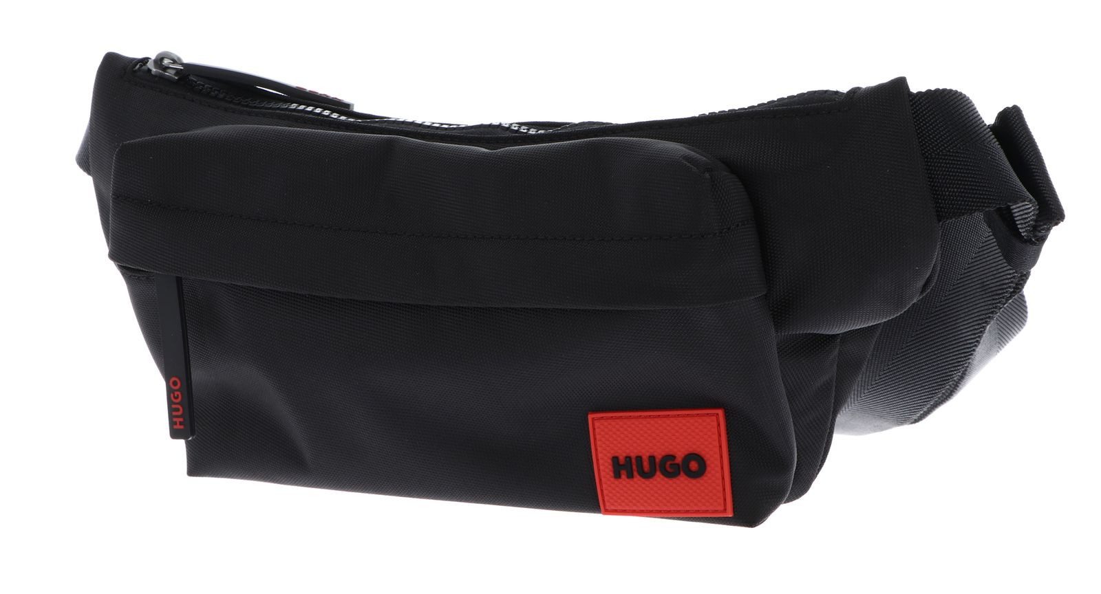 HUGO Gürteltasche Belt Bag günstig online kaufen