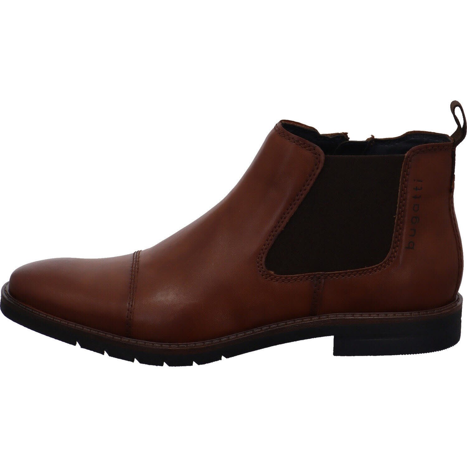 bugatti Mero Stiefelette