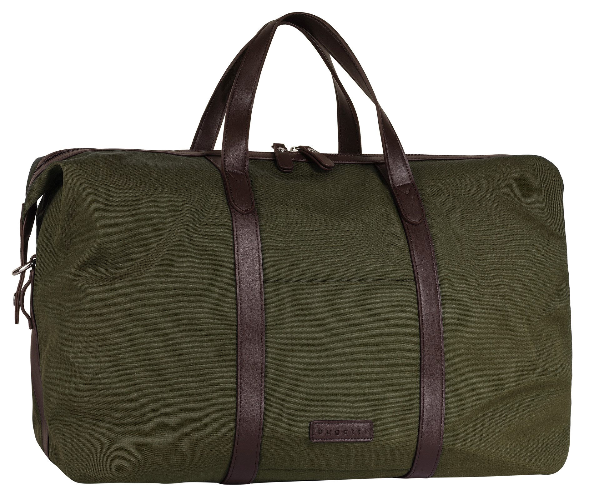 bugatti Reisetasche MARO (1-tlg)