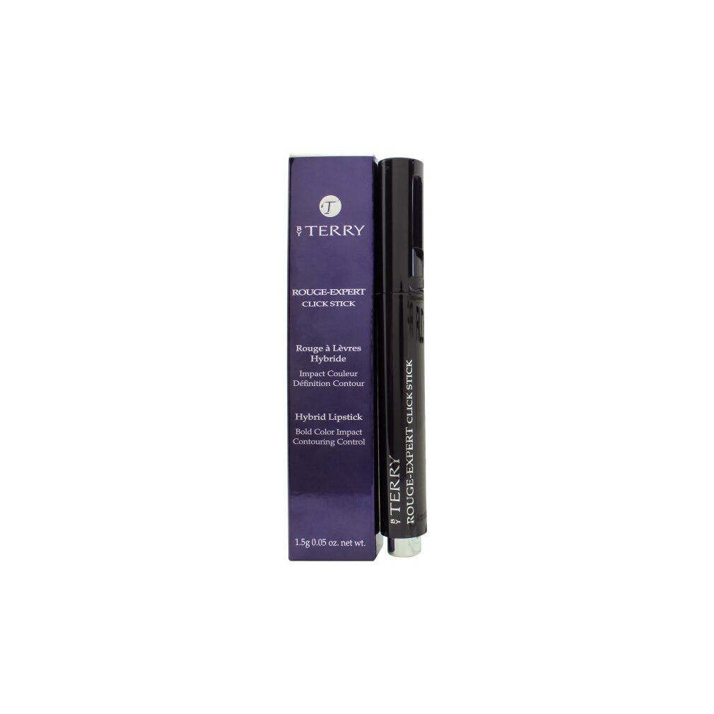 By Terry Rouge Expert Click Stick Nr. 21 Palace Wine 1,5 g