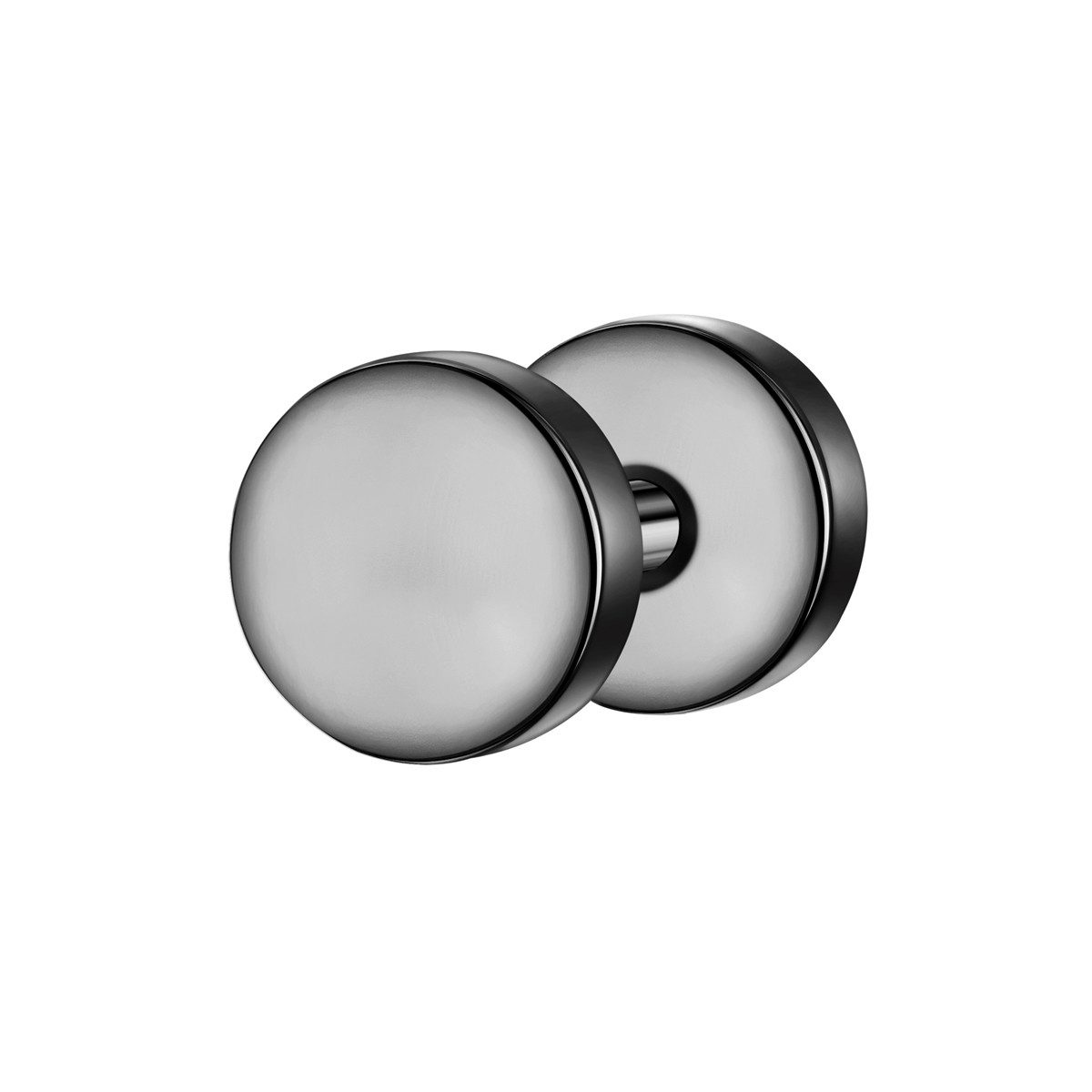 True Rebels Paar Ohrstecker TR329 (1-tlg)