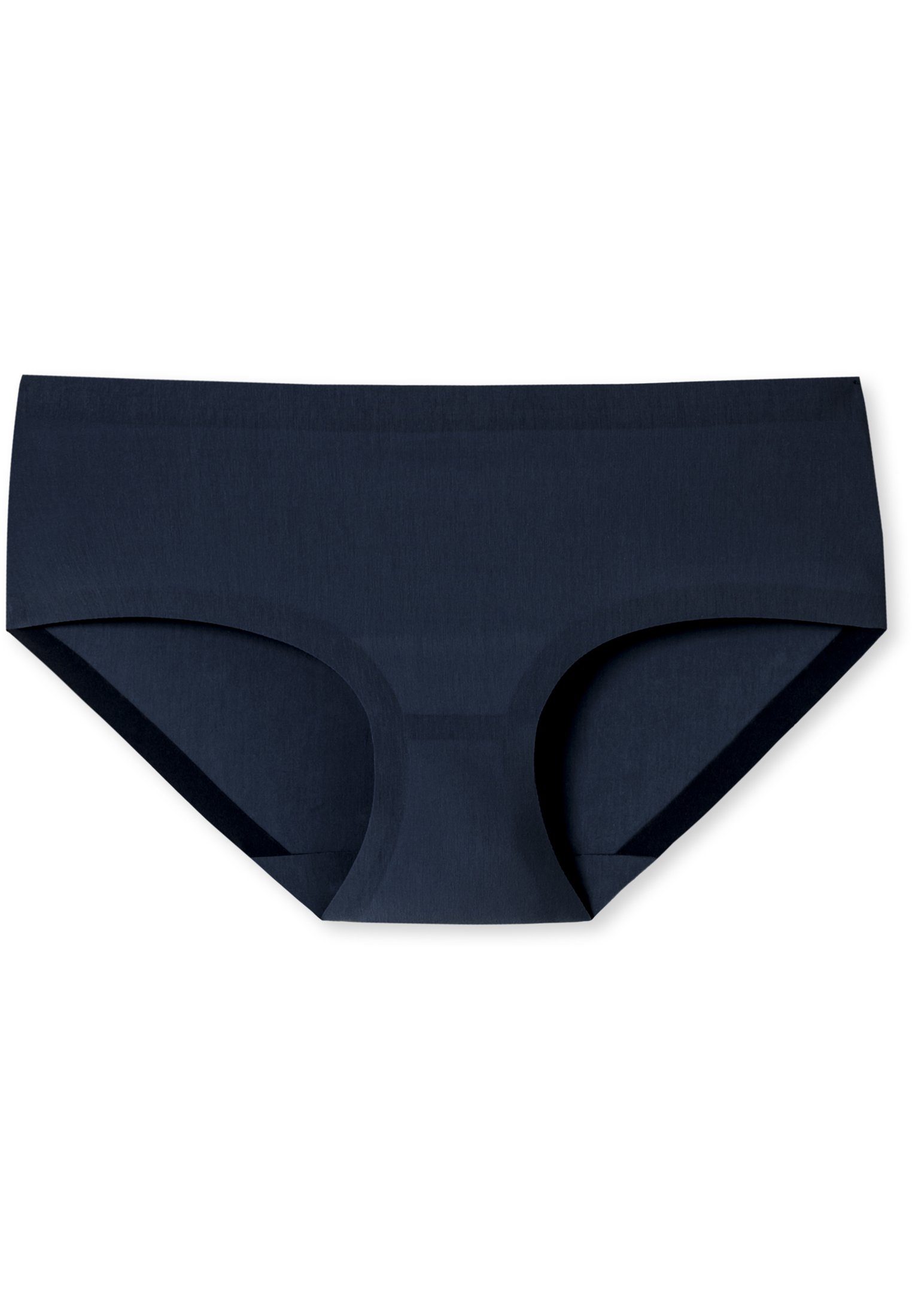 Schiesser Panty 95/5 (1-St) günstig online kaufen