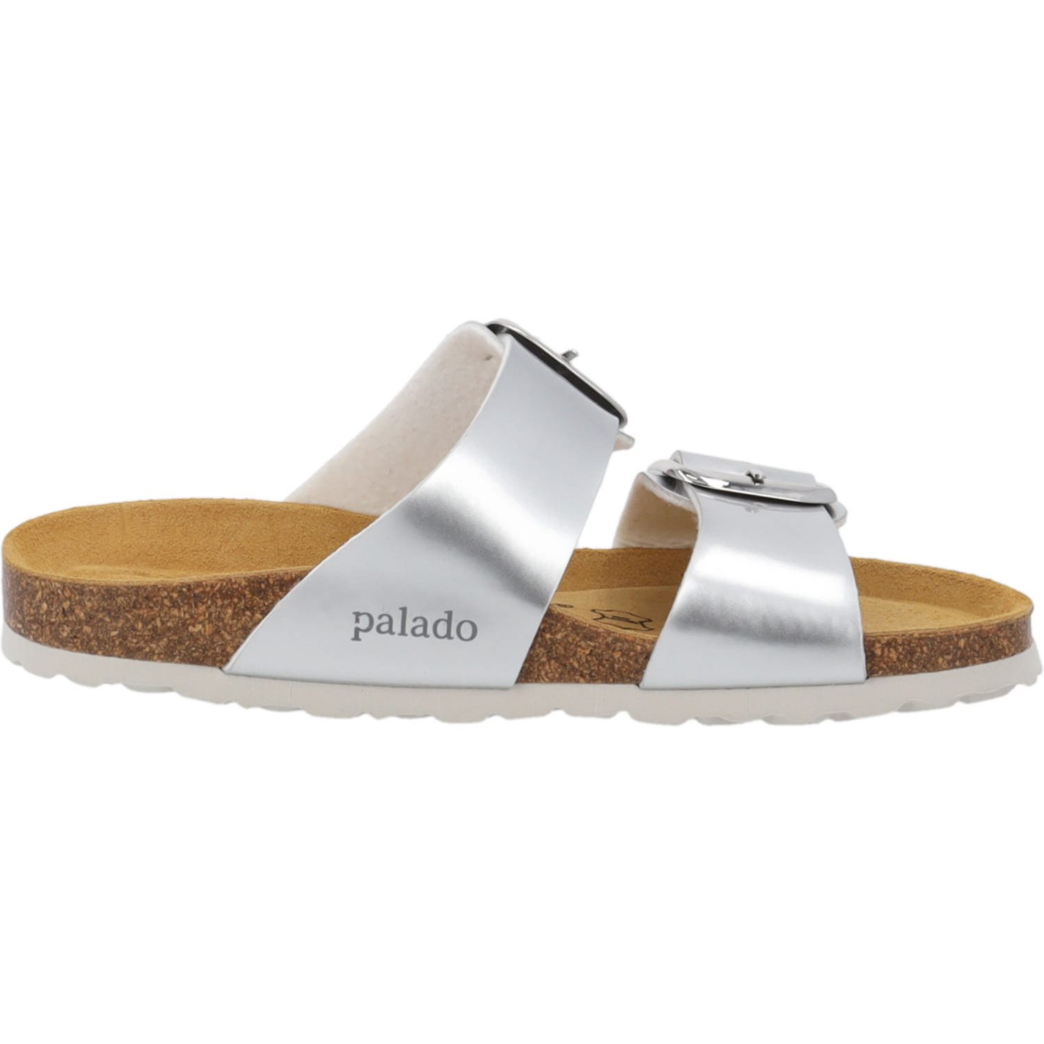 Palado Samos GS Pantolette