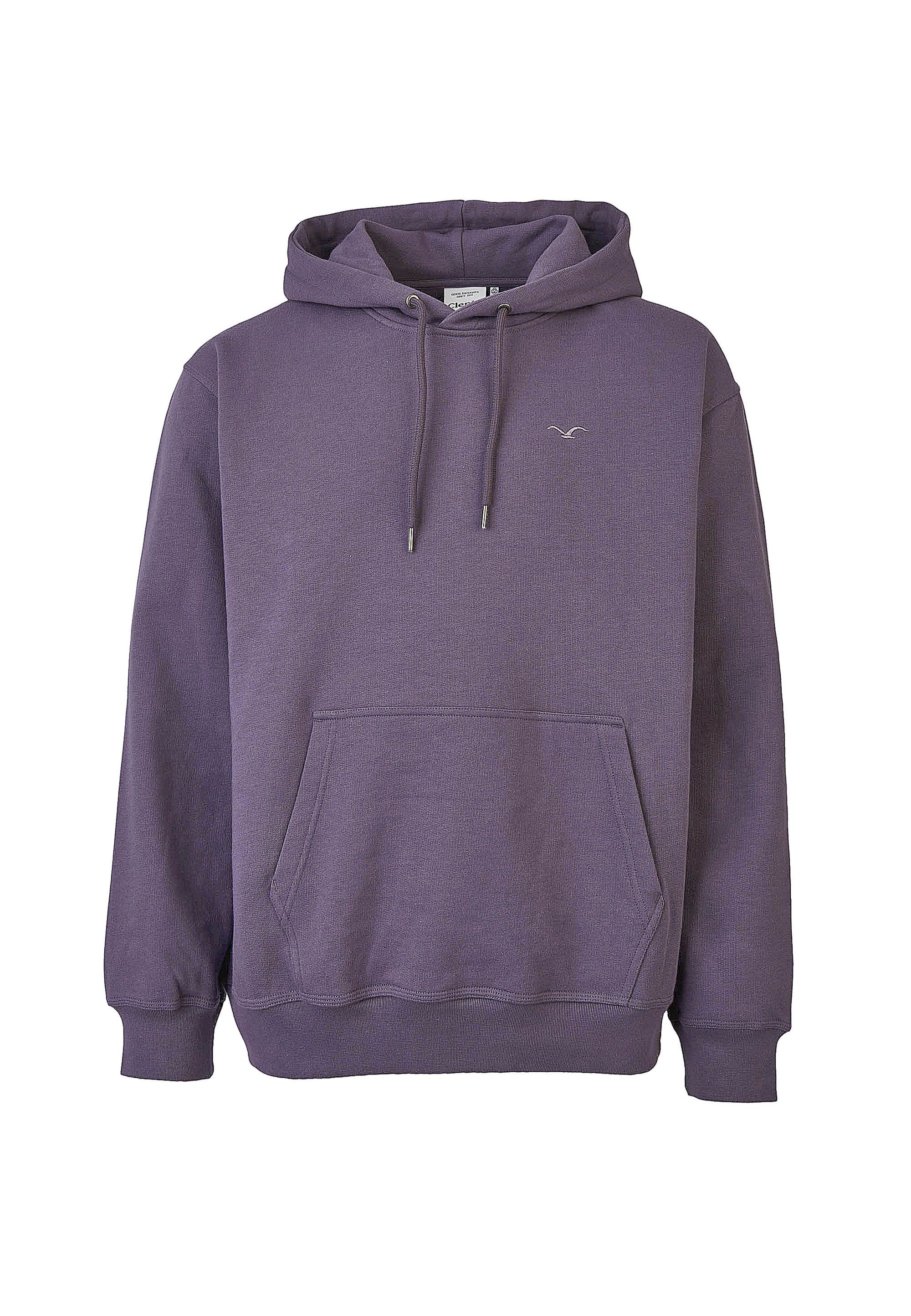 Montana Grape