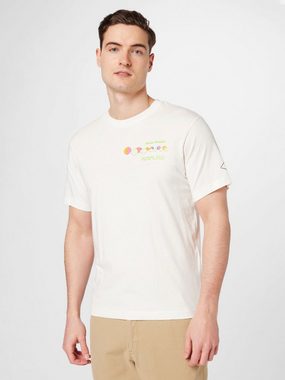 Replay T-Shirt (1-tlg)