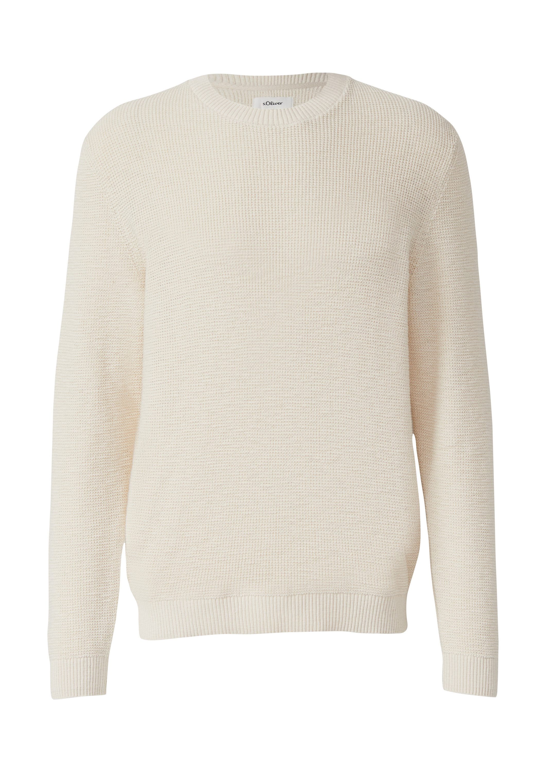 9000_helles beige