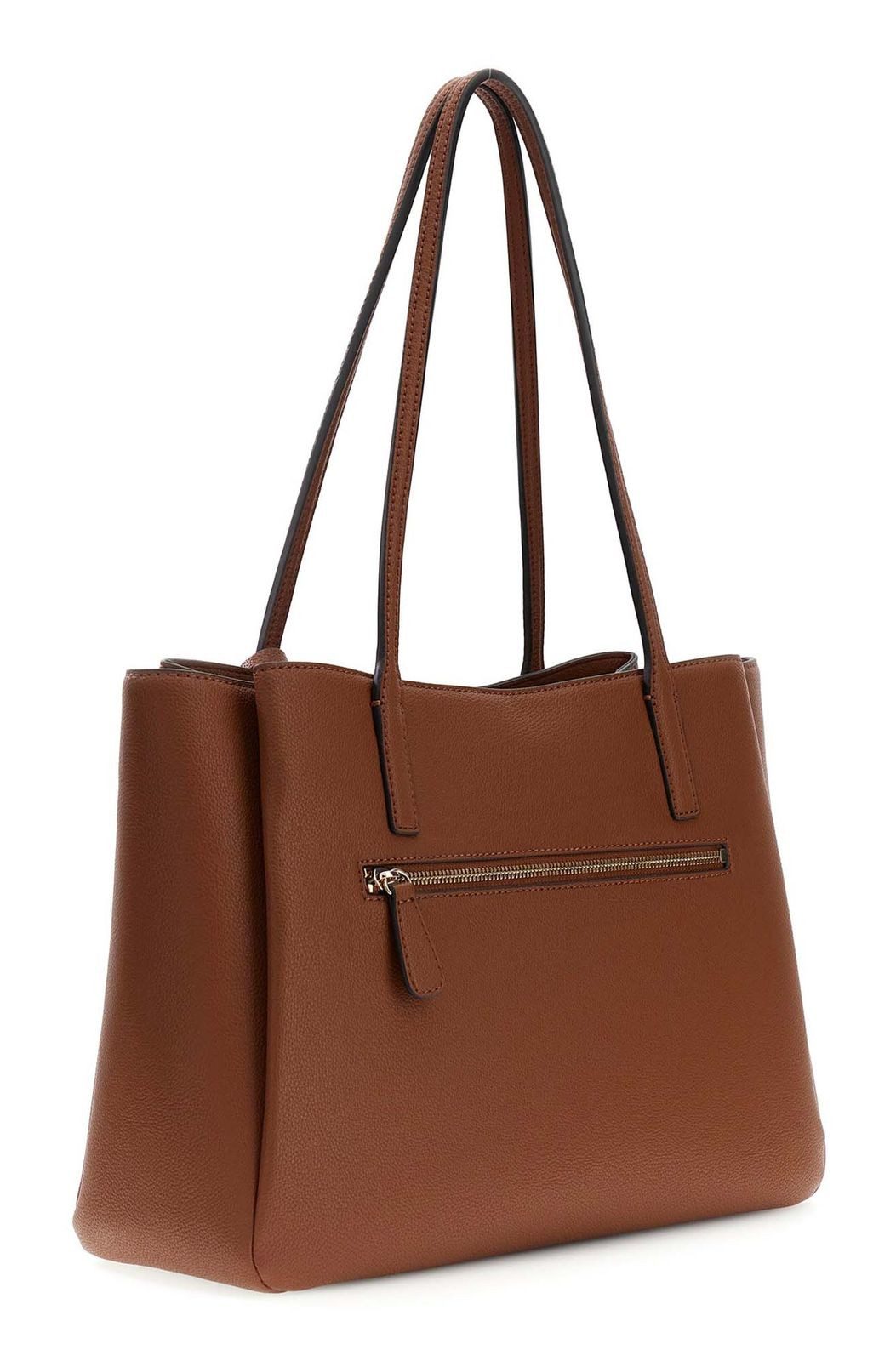Guess Schultertasche Multi Compartment Tote günstig online kaufen