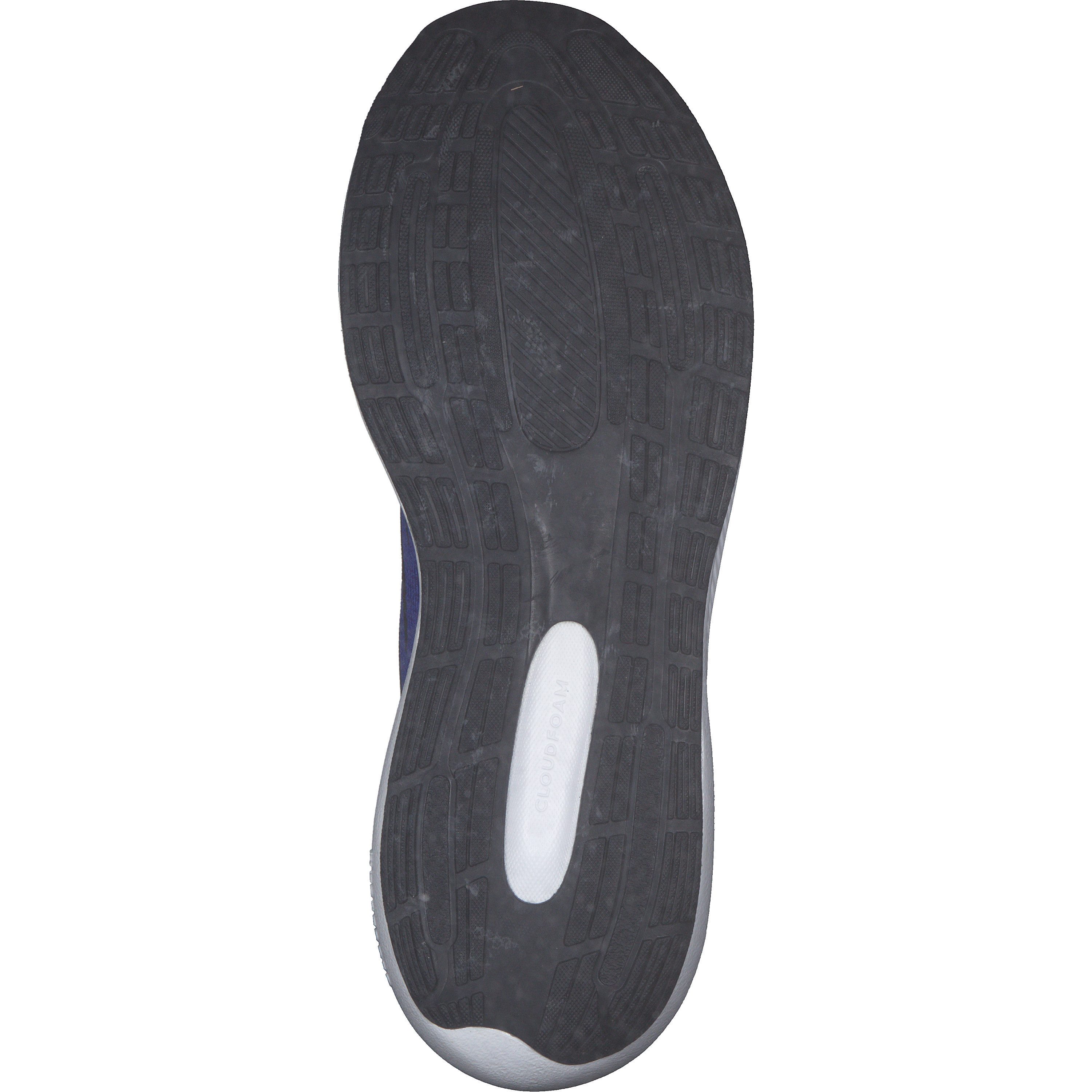 adidas Performance adidas Kinder Laufschuhe Runfalcon 3.0 K Laufschuh