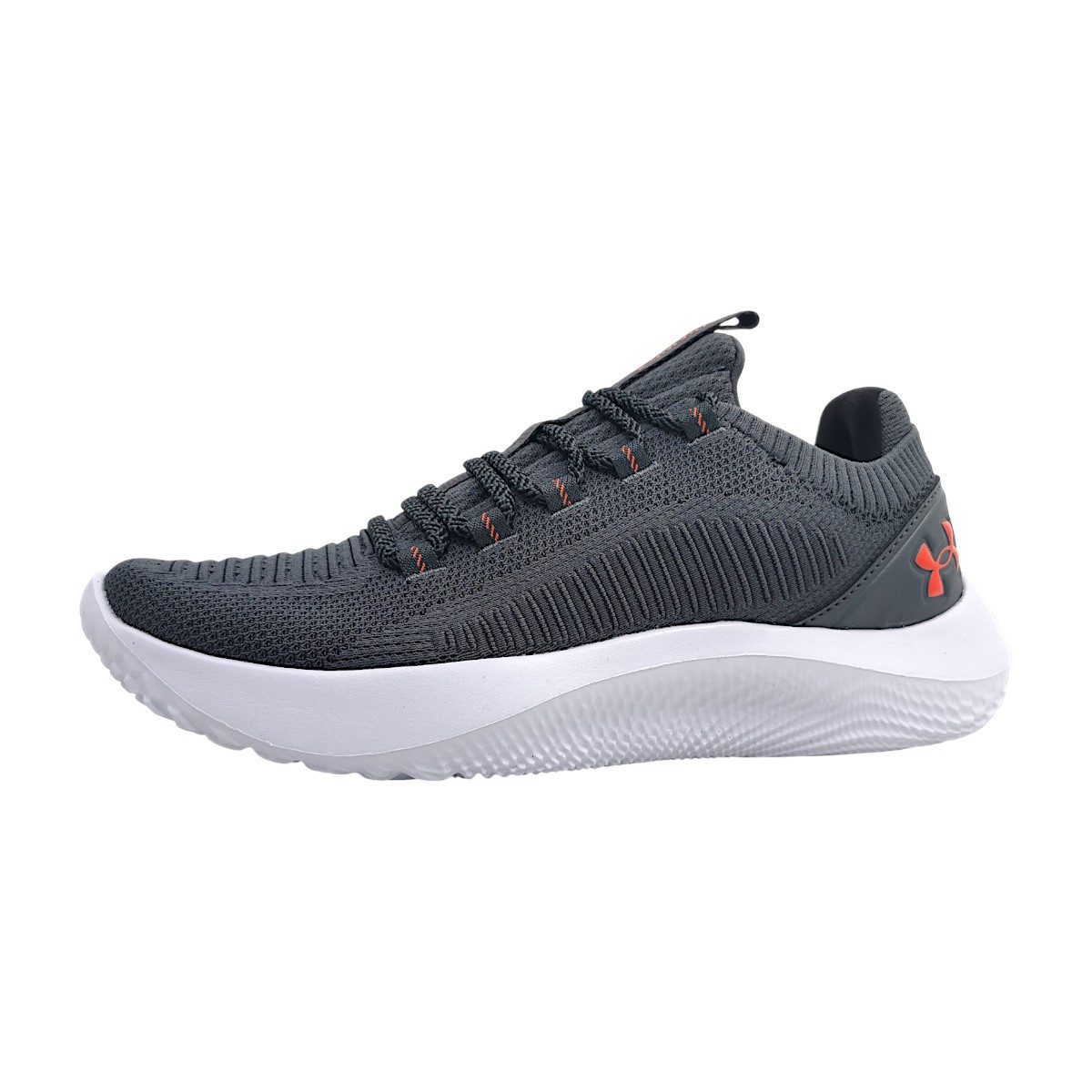 Under Armour® Sportschuh Trainingsschuh