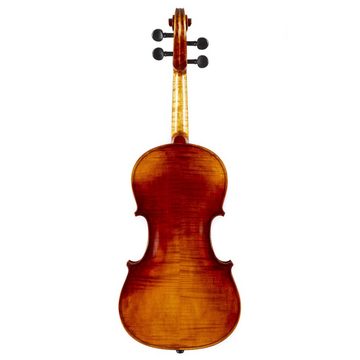 Gewa Violine, Violinen / Geigen, Akustische Violinen, Violine Maestro 6 4/4 - Violine