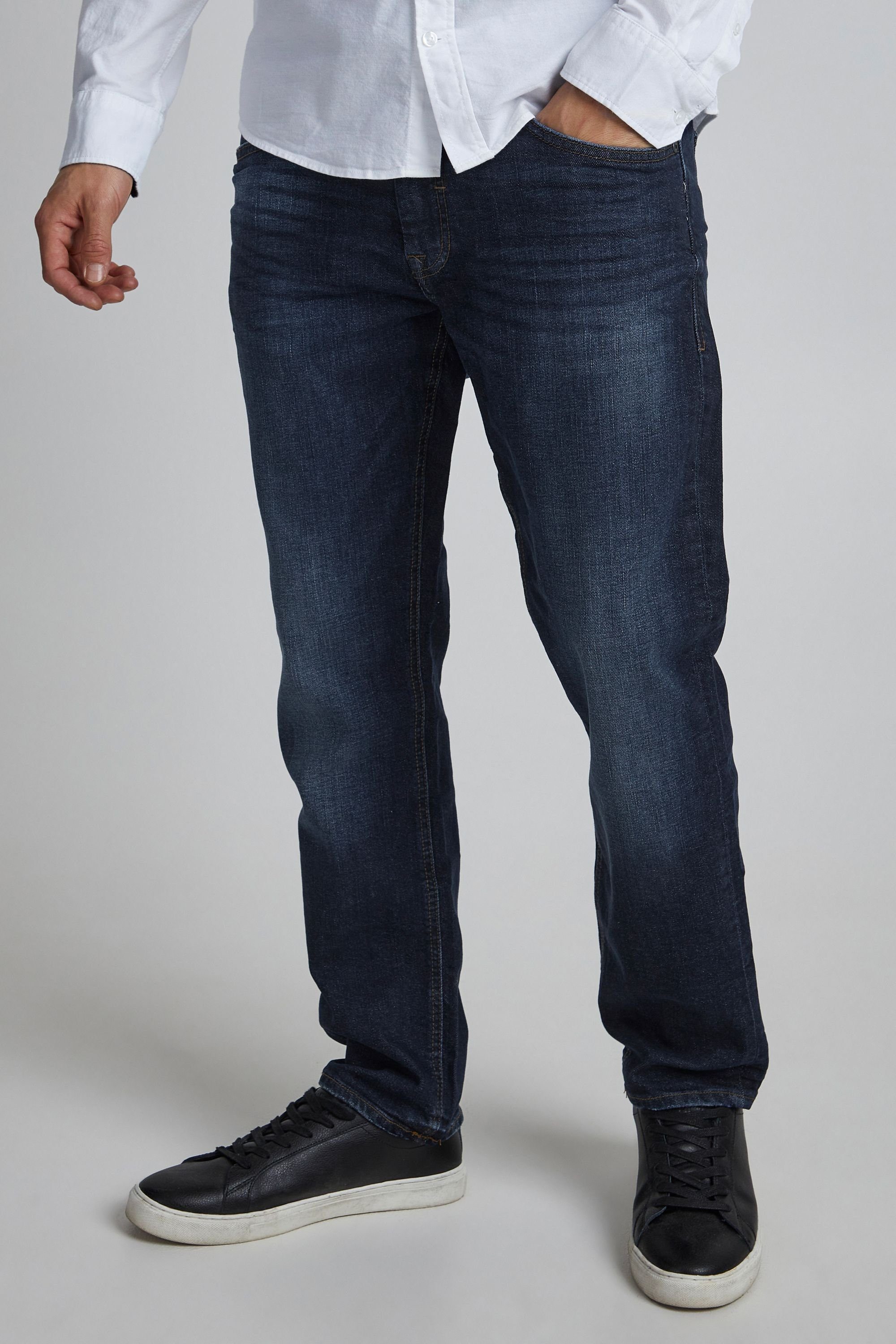 5-Pocket-Hose BHBlizzard