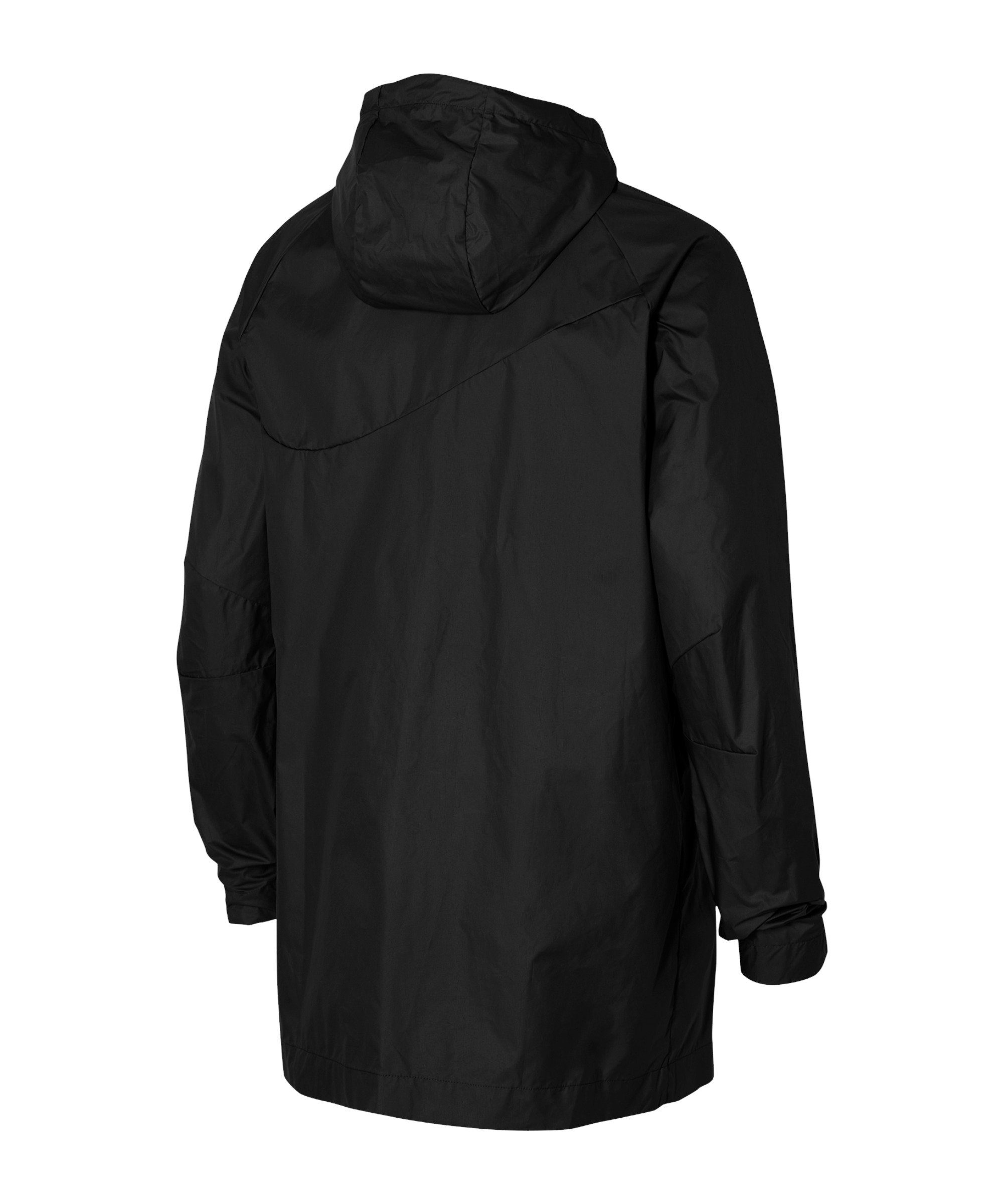 Nike Trainingsjacke Nike Performance Kapuze_Kordelzug günstig online kaufen