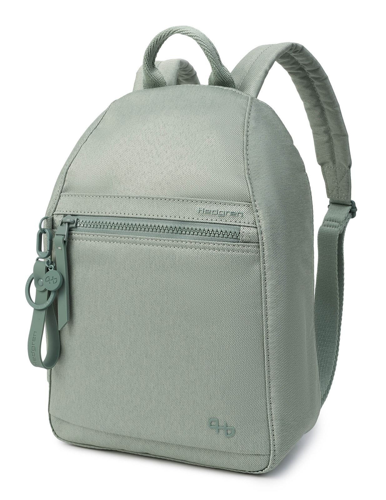 Hedgren Rucksack Vogue Backpack Small RFID günstig online kaufen