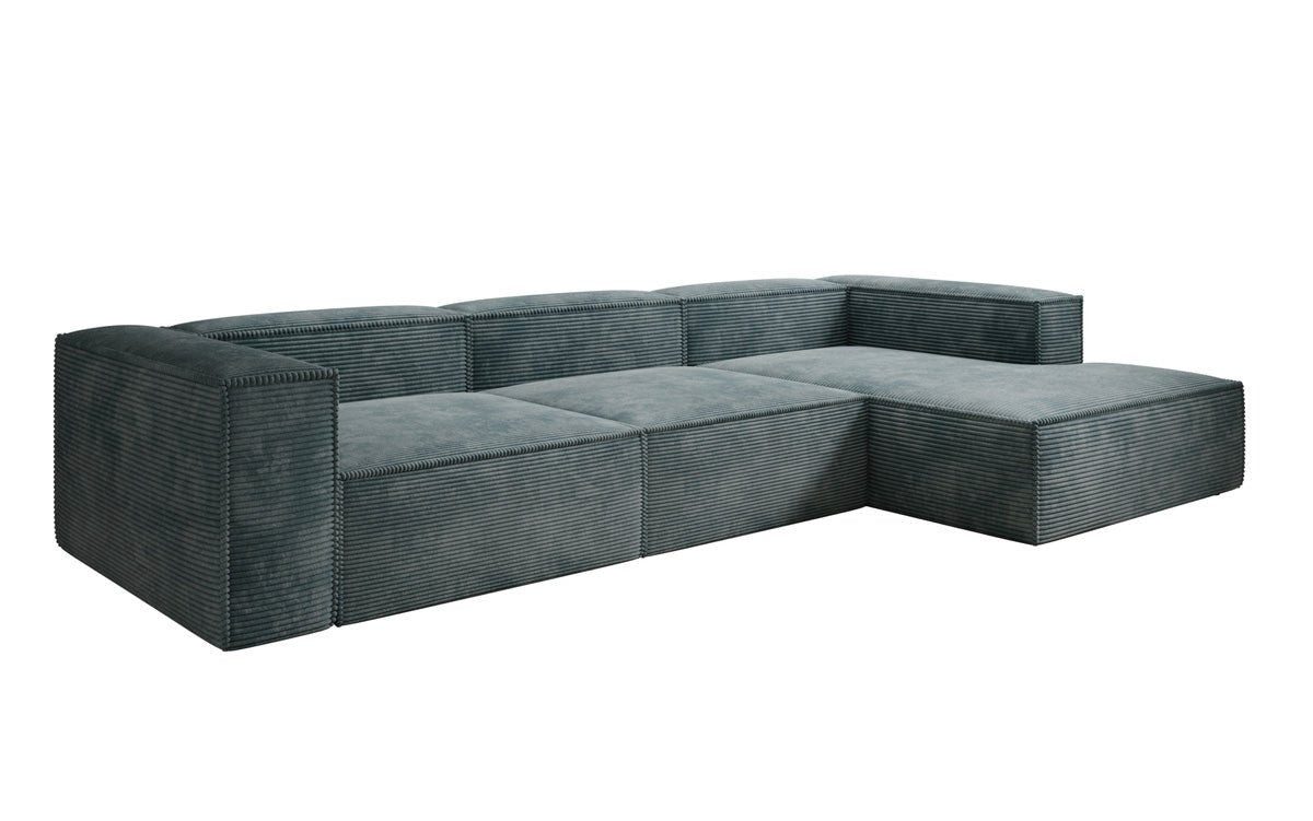 Sofa Designer Sofa Lesley L