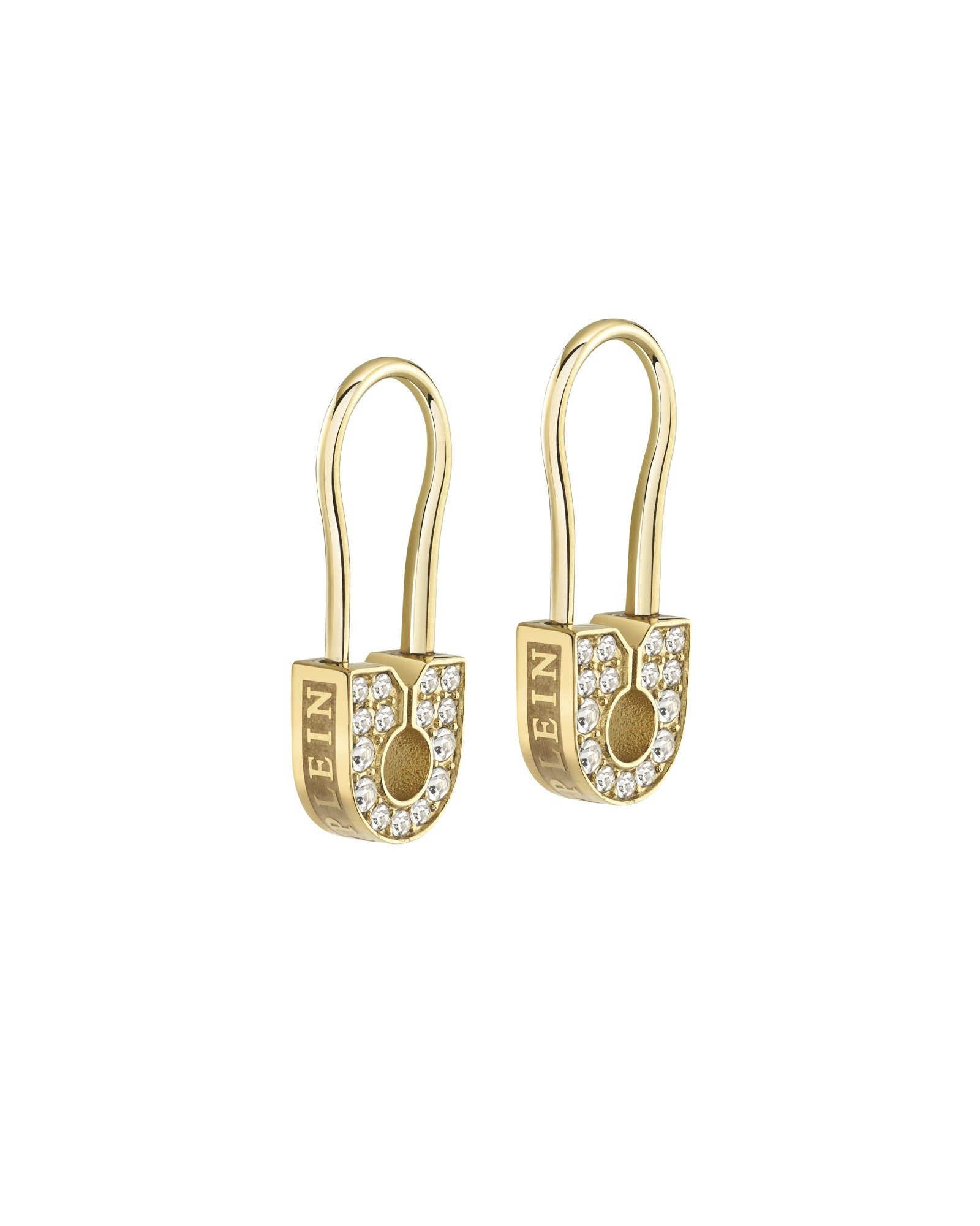 PHILIPP PLEIN Ohrring-Set PJKGA05EU