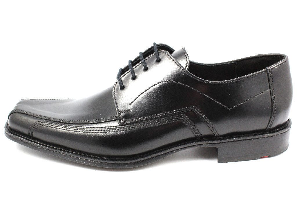 Lloyd Business Schuhe für Herren Sneaker (keine Angabe, 1-tlg., keine Angabe)