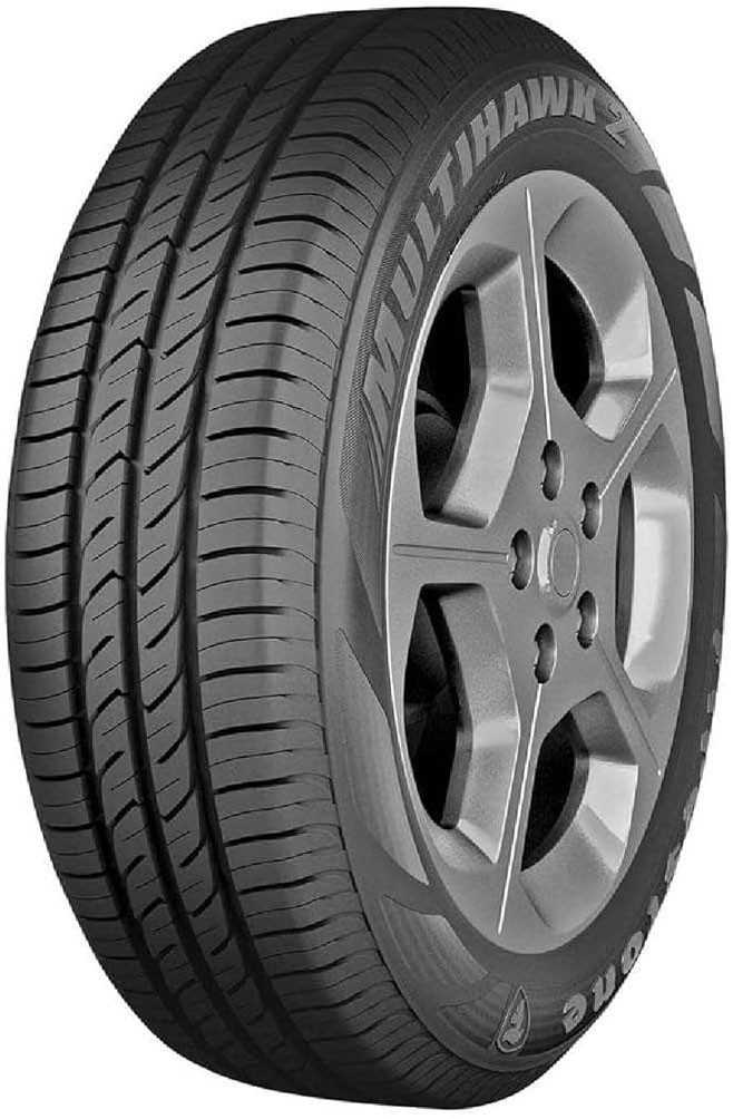 Firestone Sommerreifen FIRESTONE