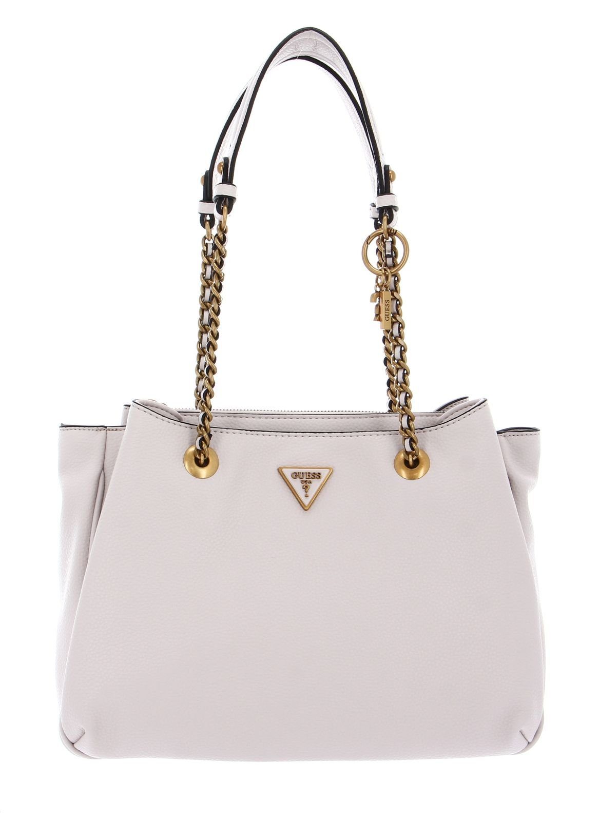Schultertasche Becci