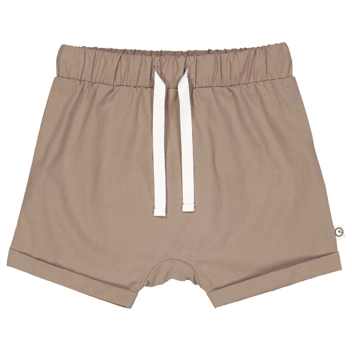 Shorts 1532007300 Jungen