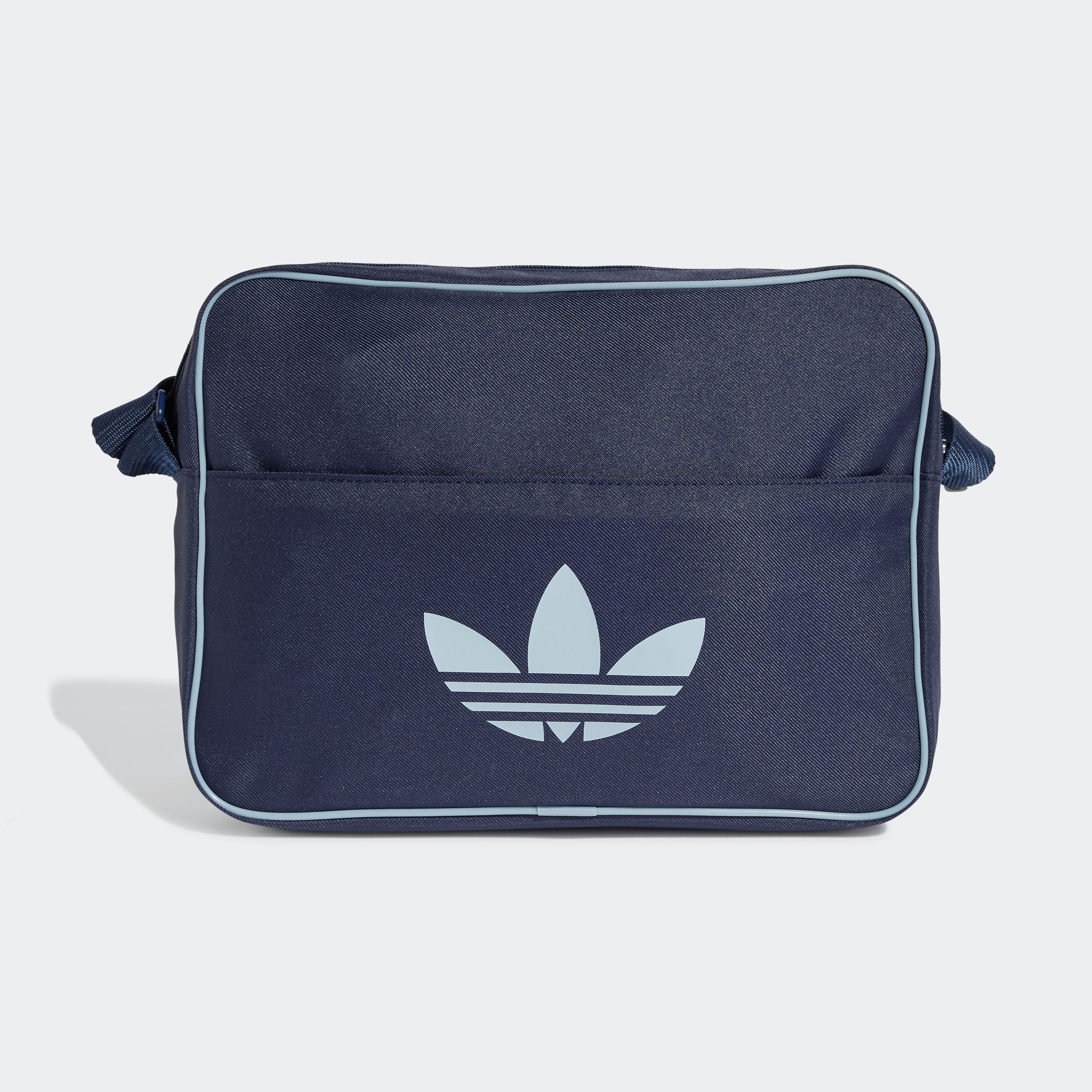 adidas Originals Sporttasche AC AIRLINER, Schultertasche günstig online kaufen