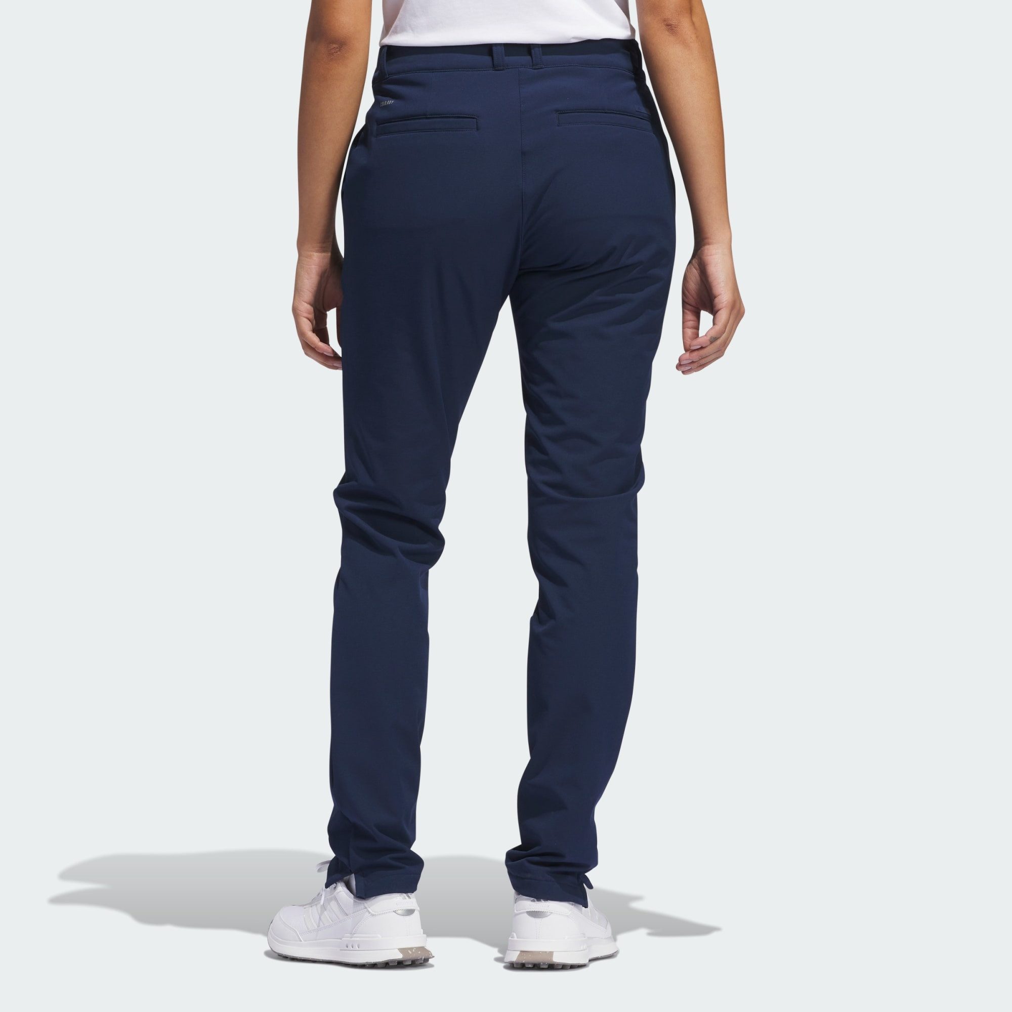 adidas Performance Golfhose ULTIMATE365 COLD.RDY GOLFHOSE günstig online kaufen