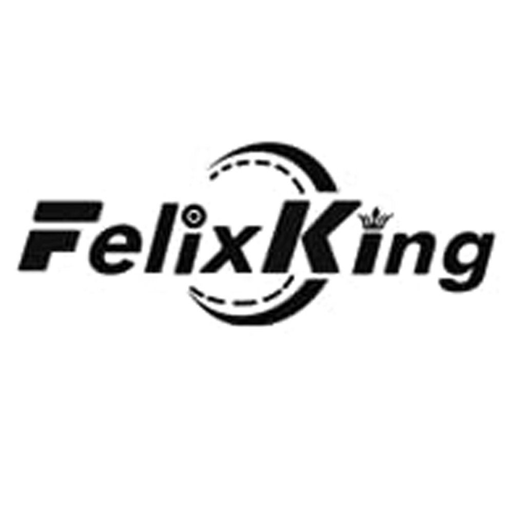 FelixKing