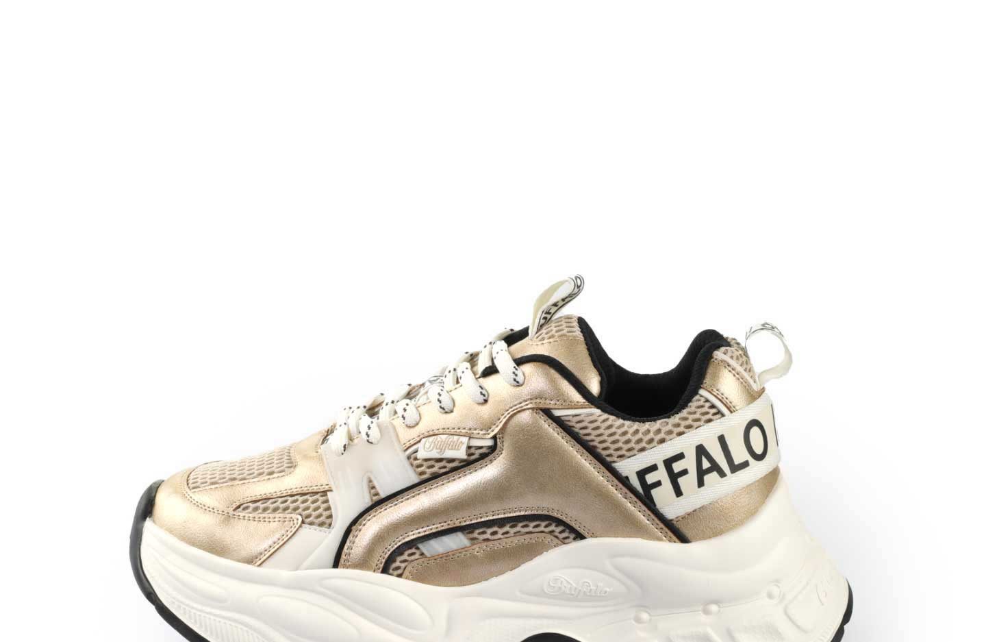 Buffalo Yuno Sneaker