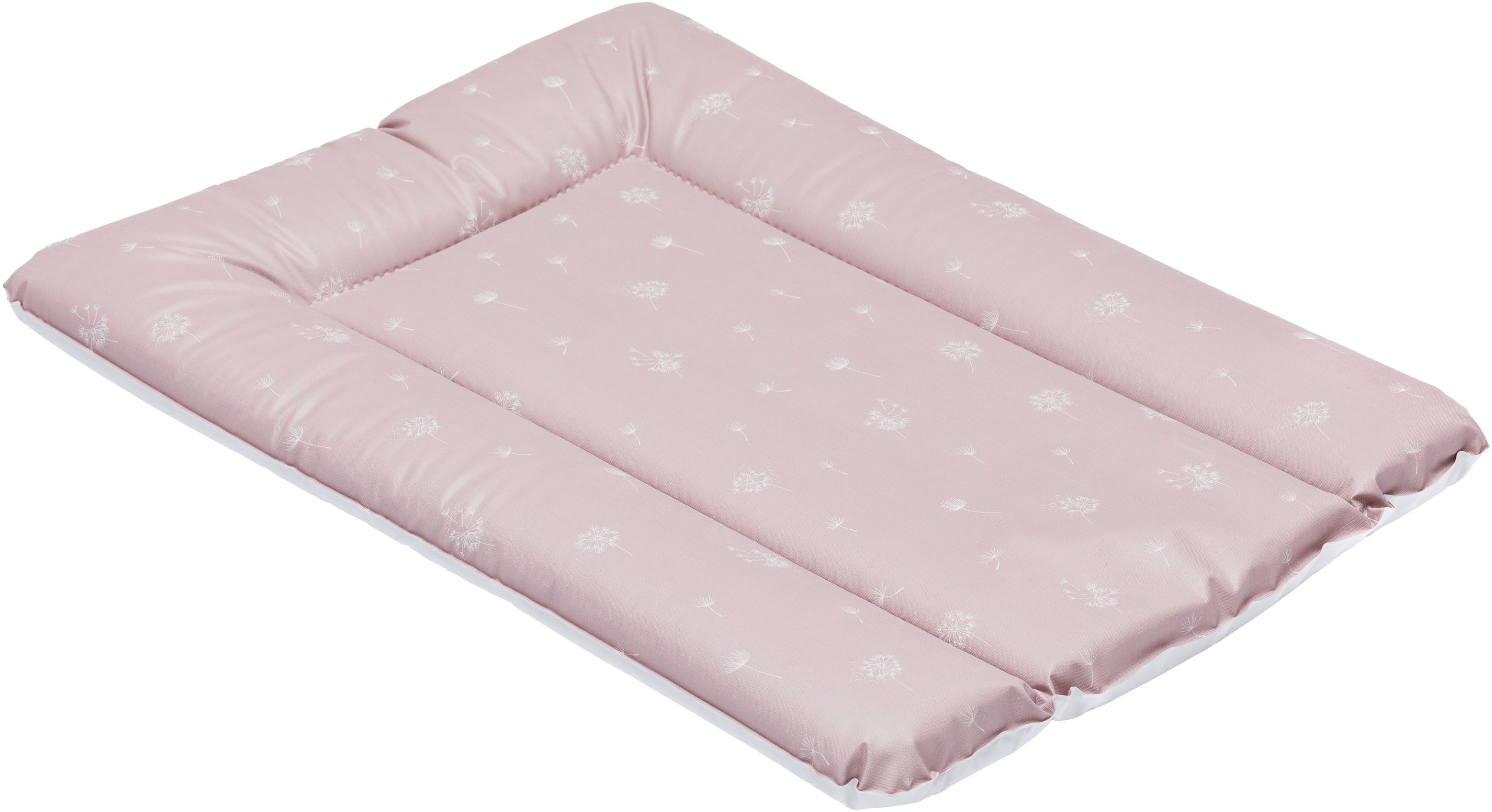 Wickelauflage Softy