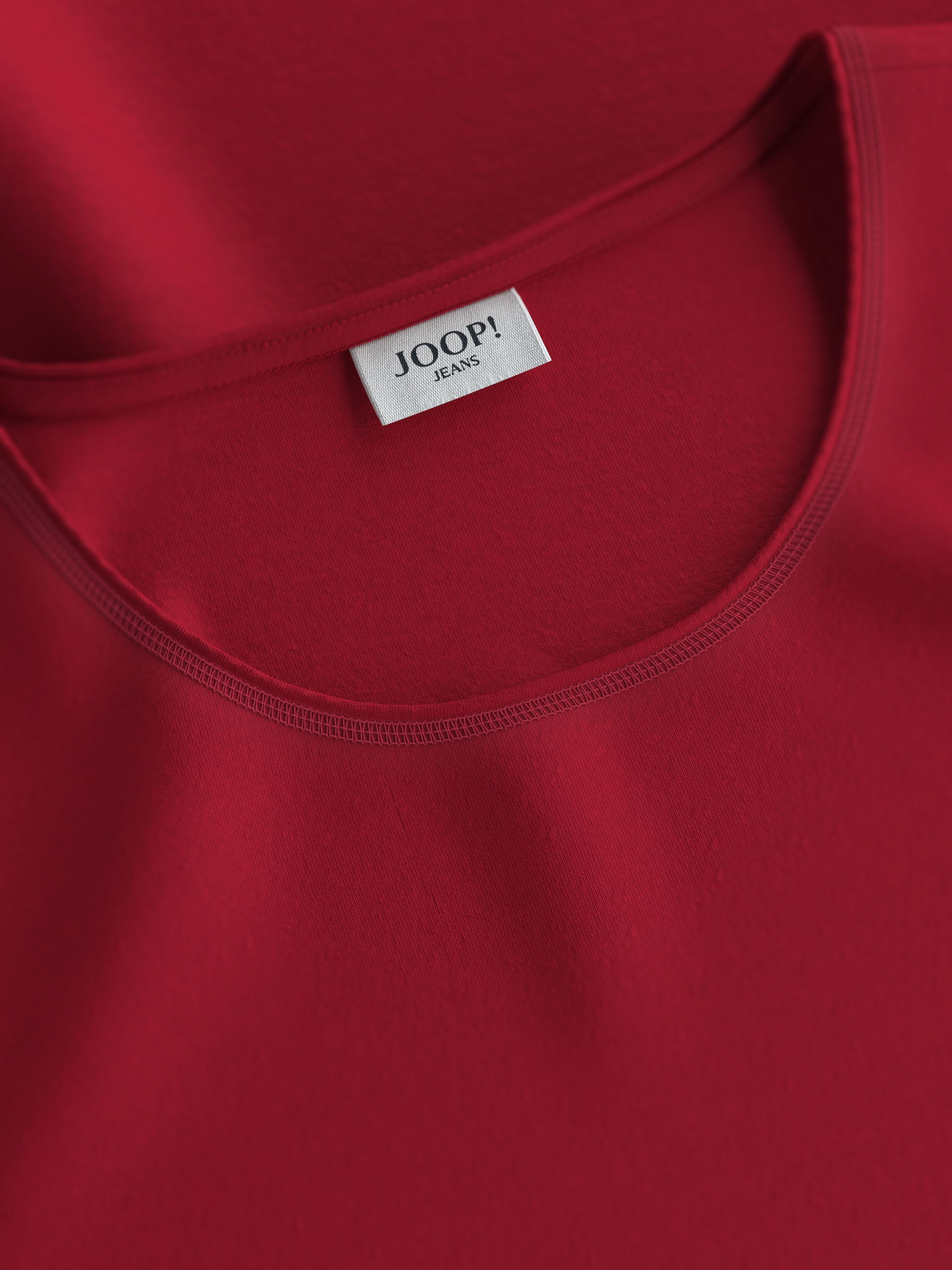 JOOP! T-Shirt