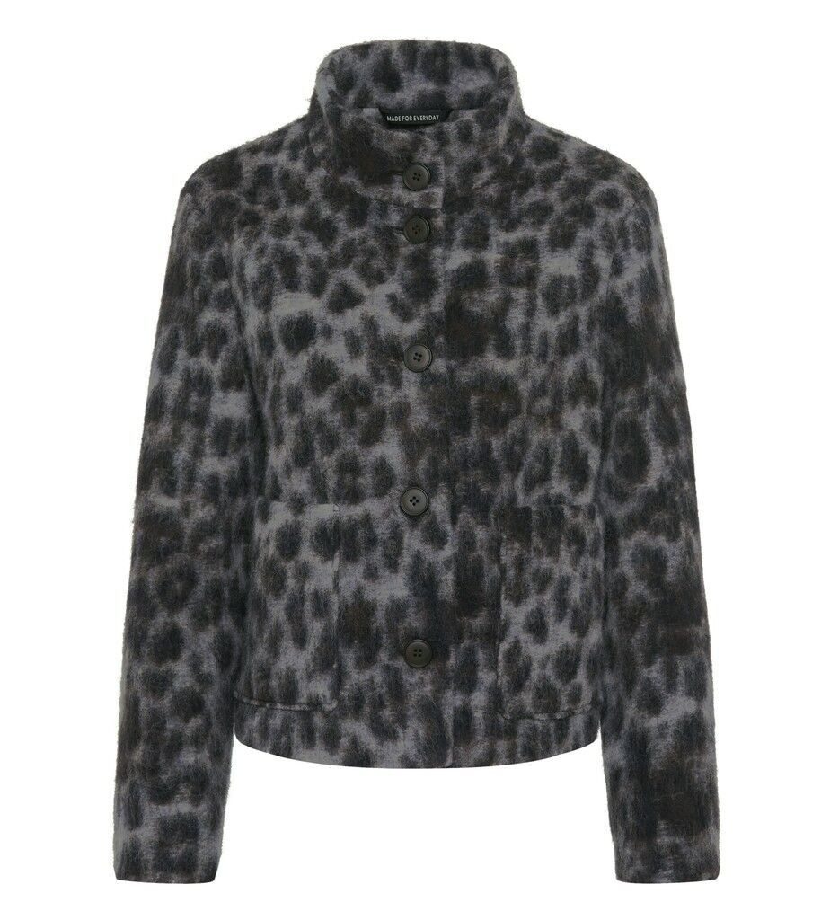 Fuchs Schmitt Outdoorjacke