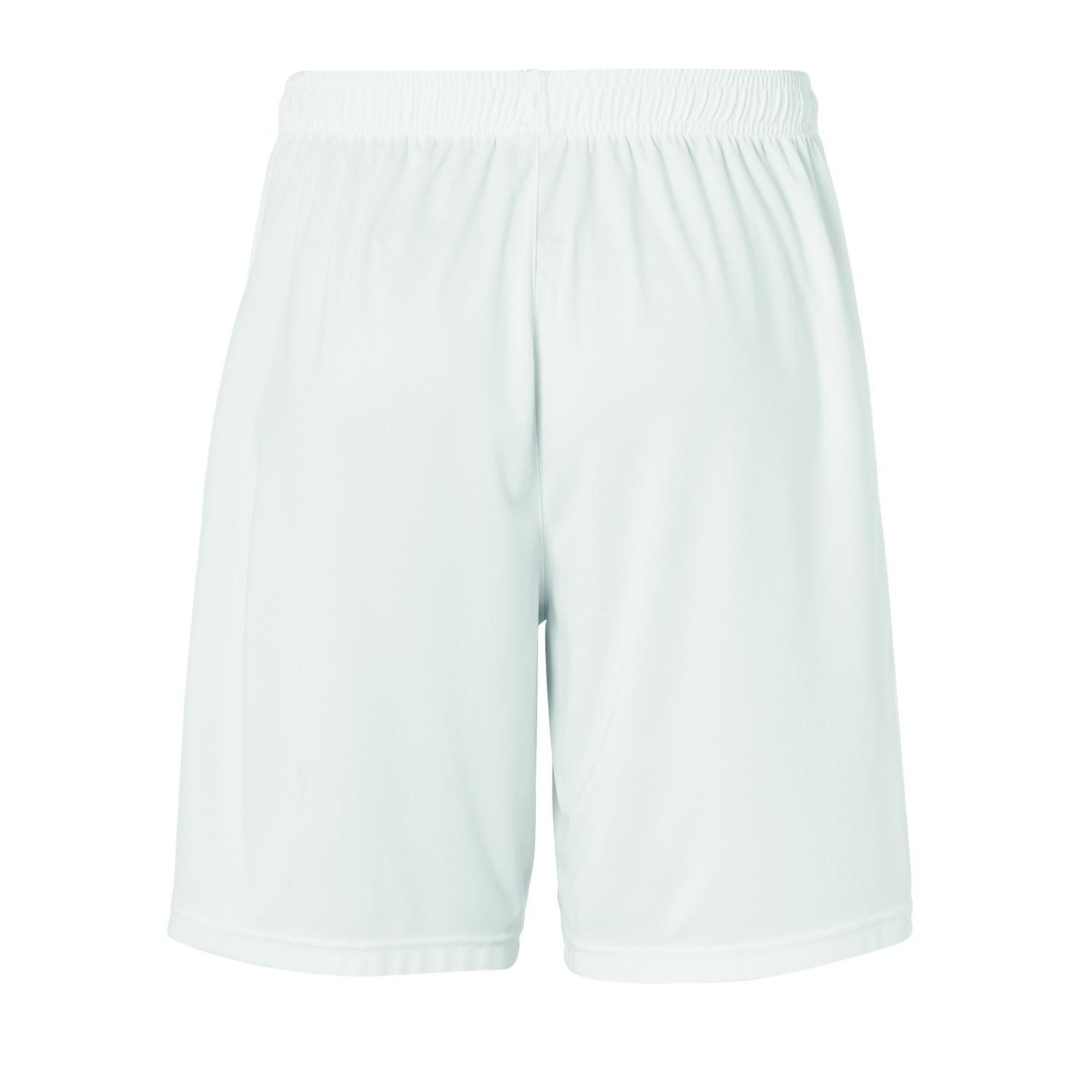 uhlsport Trainingshose Handballshorts CENTER II SHORTS OHNE INNENSLIP