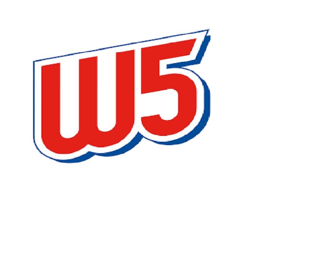 W5