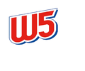 W5