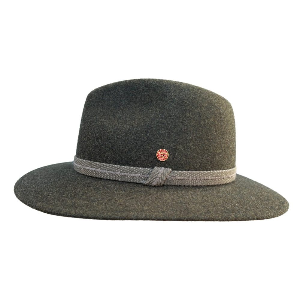 Mayser Outdoorhut Mayser Outdoorhut Gedeon