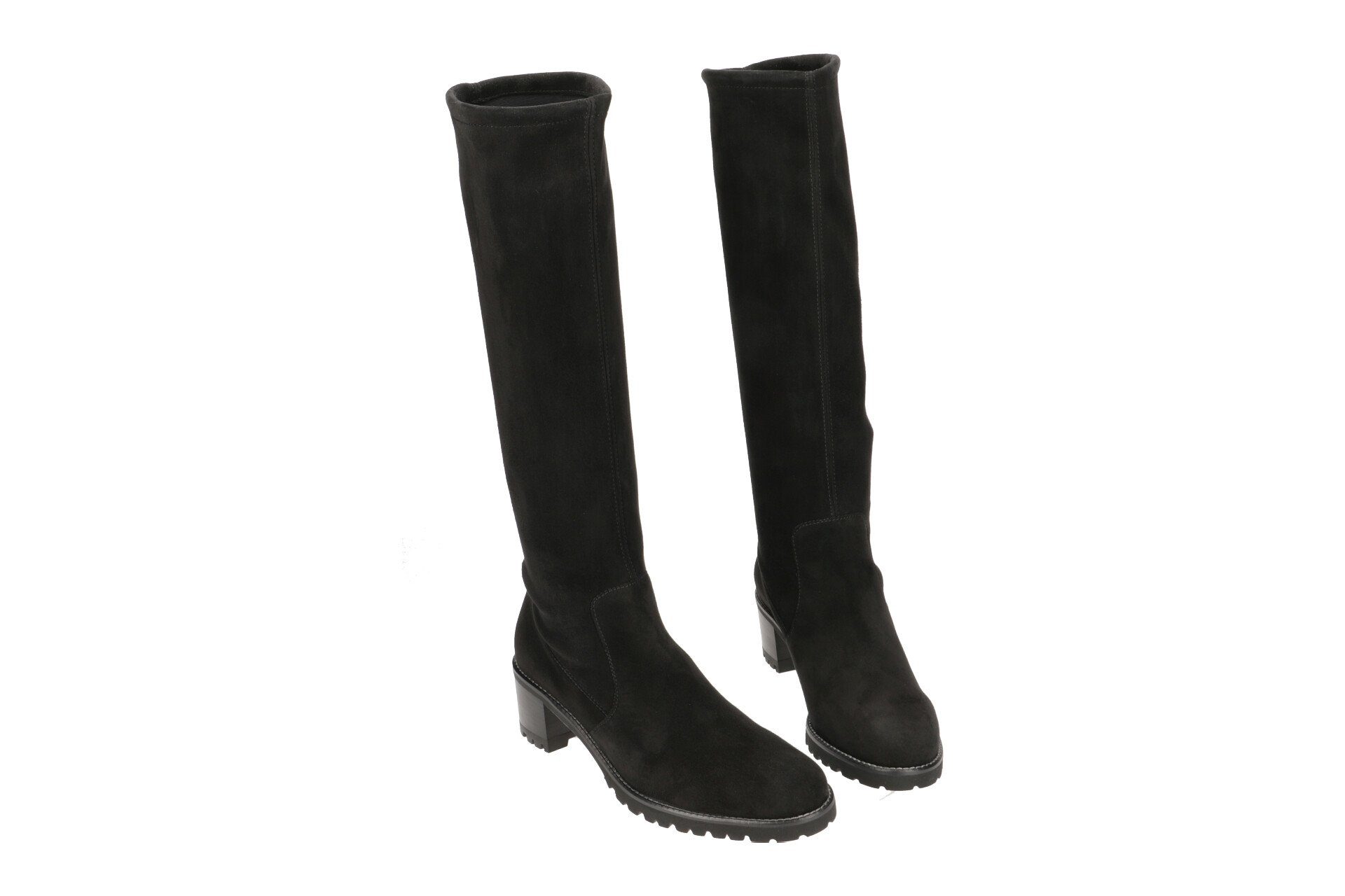 Peter Kaiser 84837/240 Stiefel