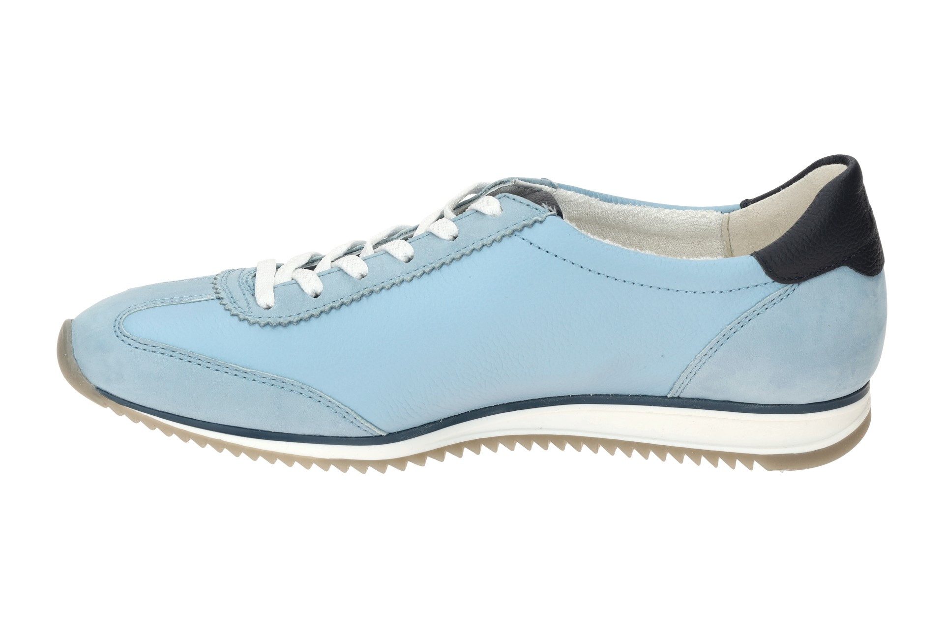 Paul Green 5453-04 Slipper