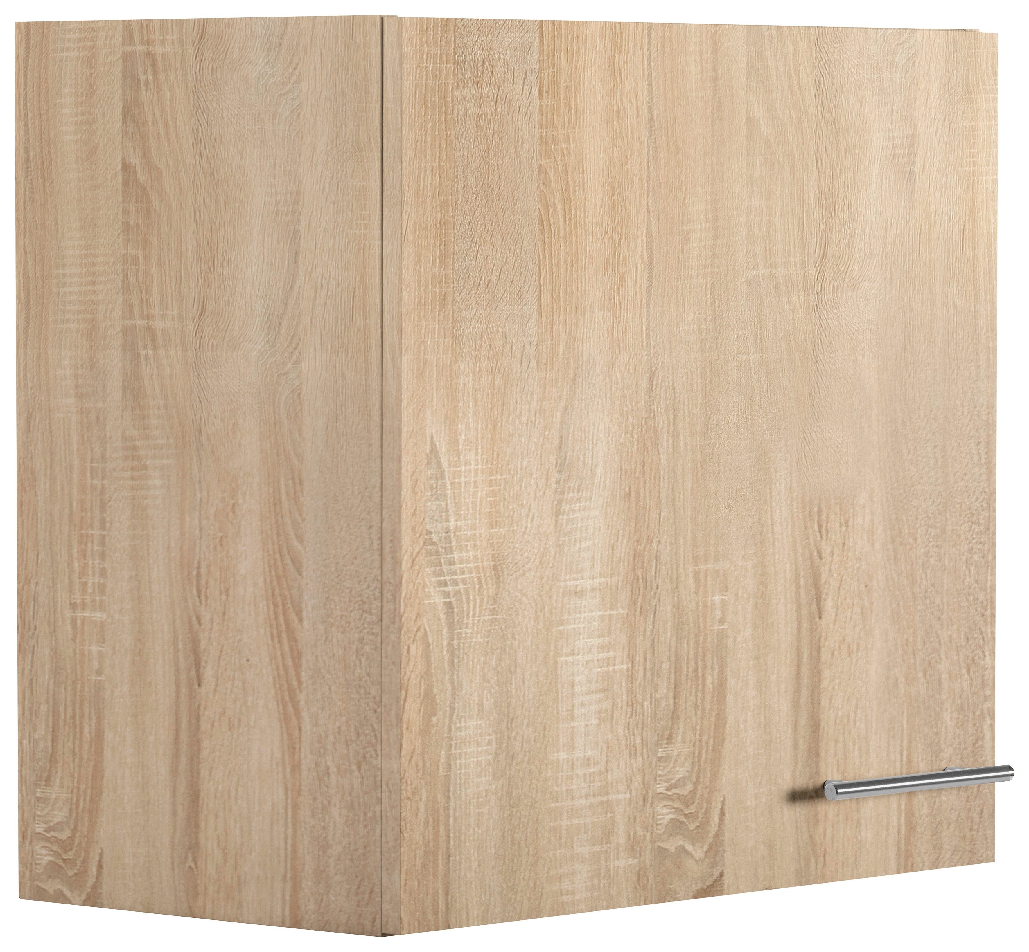 OPTIFIT Hängeschrank Mini