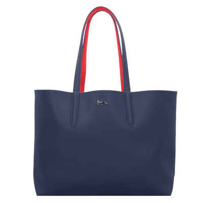 Lacoste Shopper Anna, PVC