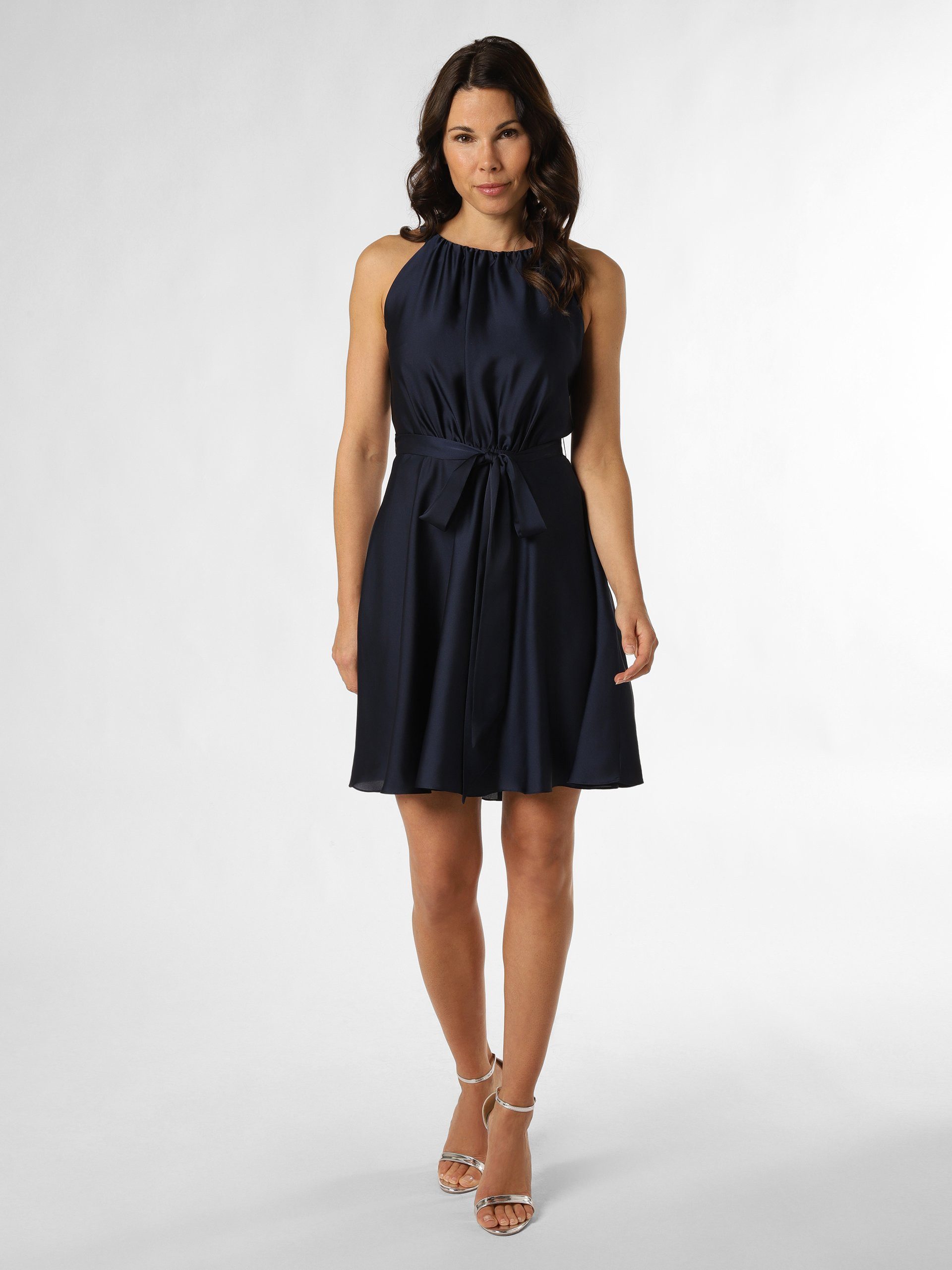 Abendkleid