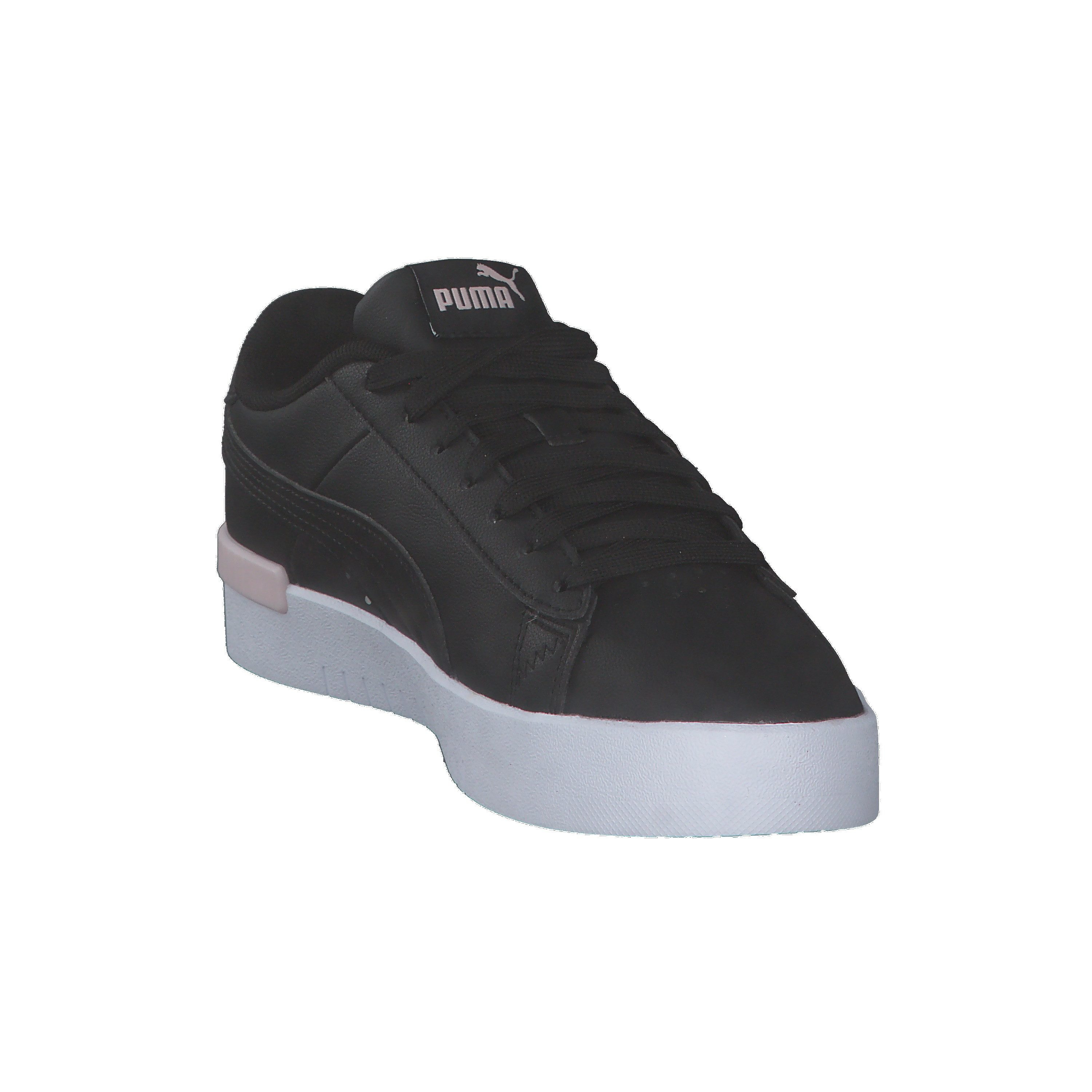 PUMA Puma Damen Sneaker Jada Galentines 383899 Sneaker günstig online kaufen