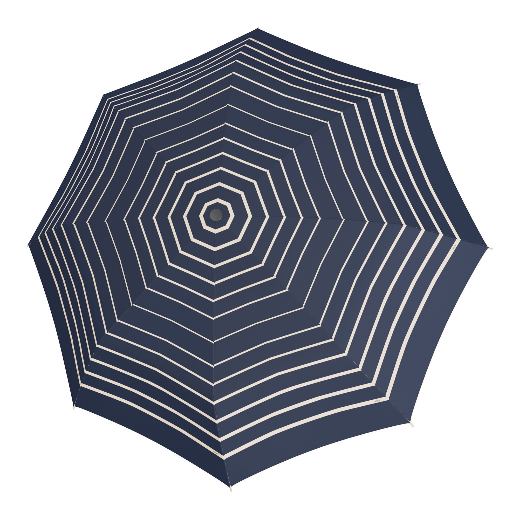 doppler® Stockregenschirm Fiber, 101 cm günstig online kaufen