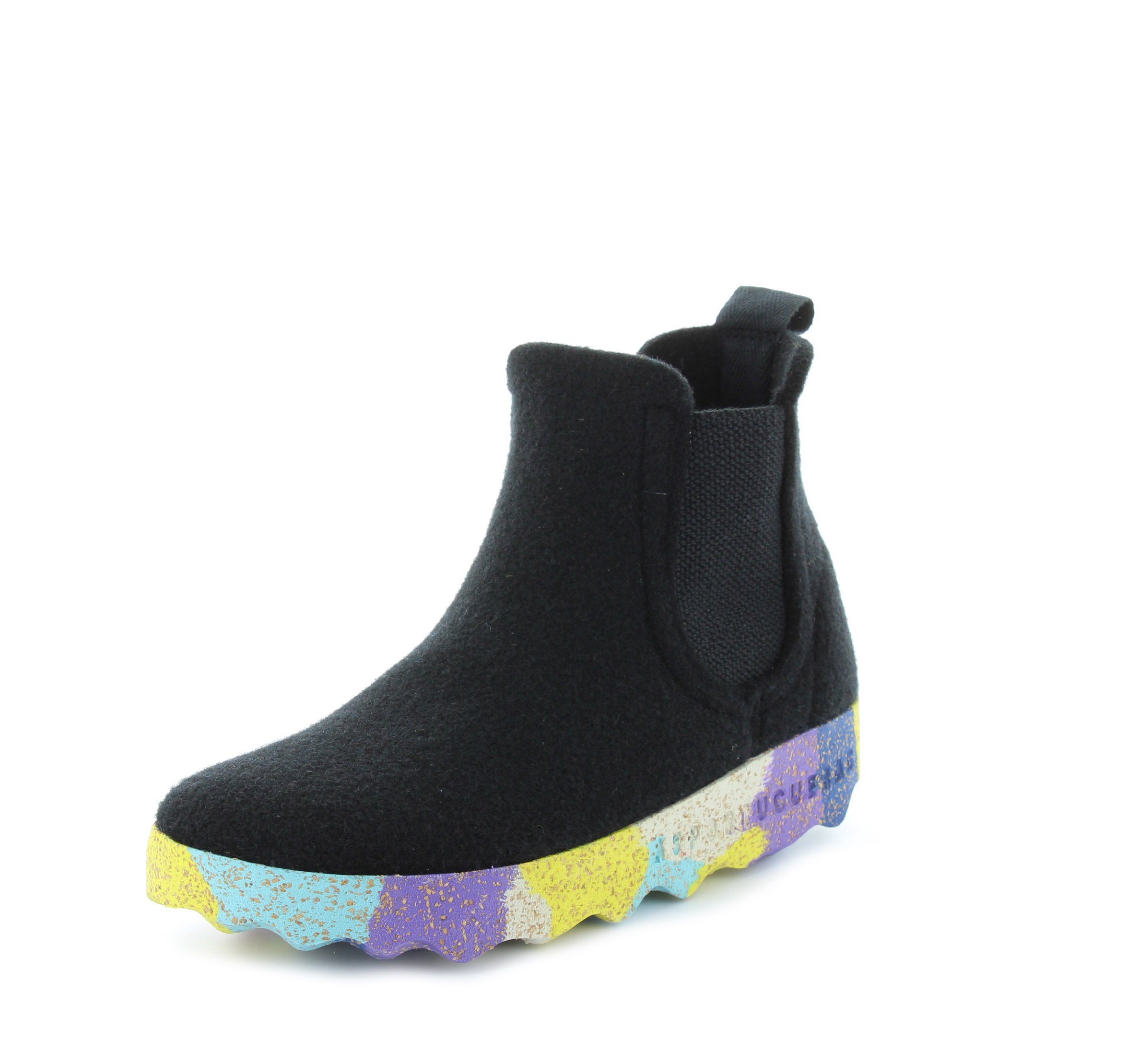 Asportuguesas Caia Chelseaboots günstig online kaufen