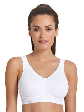 Anita Active Set: Sport-BH Sport BH light & firm (Spar-Set, 2-tlg) Stützfunktion