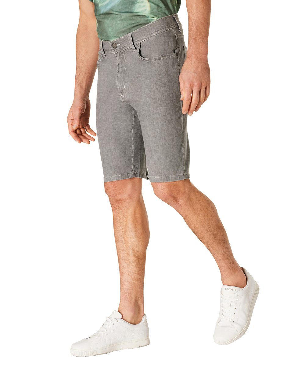 Pioneer Authentic Jeans Shorts Jeansshorts Finn günstig online kaufen