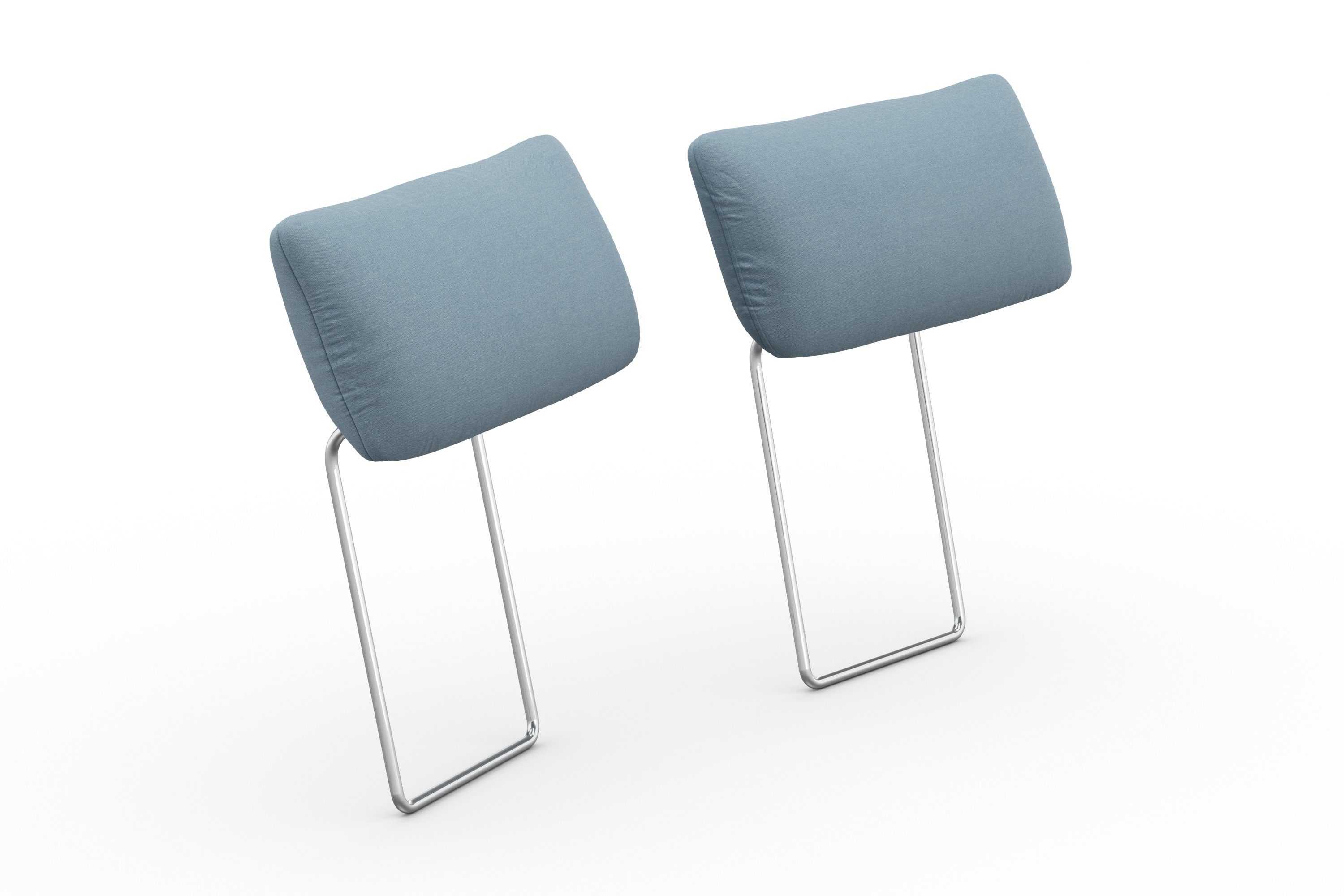 sit&more Kopfstütze Cadabra, (Set), 2er Set günstig online kaufen