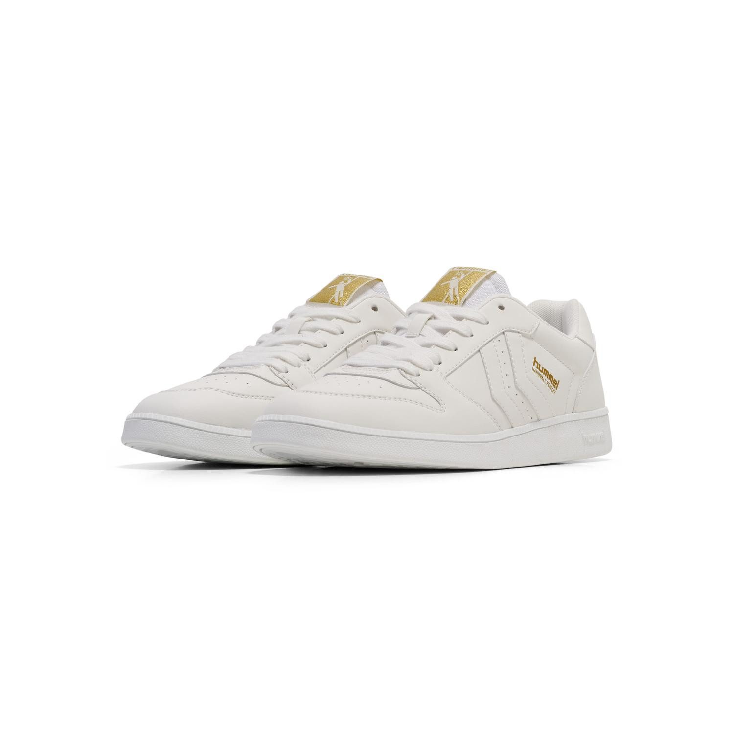 hummel HANDBALL PERFEKT Sneaker günstig online kaufen