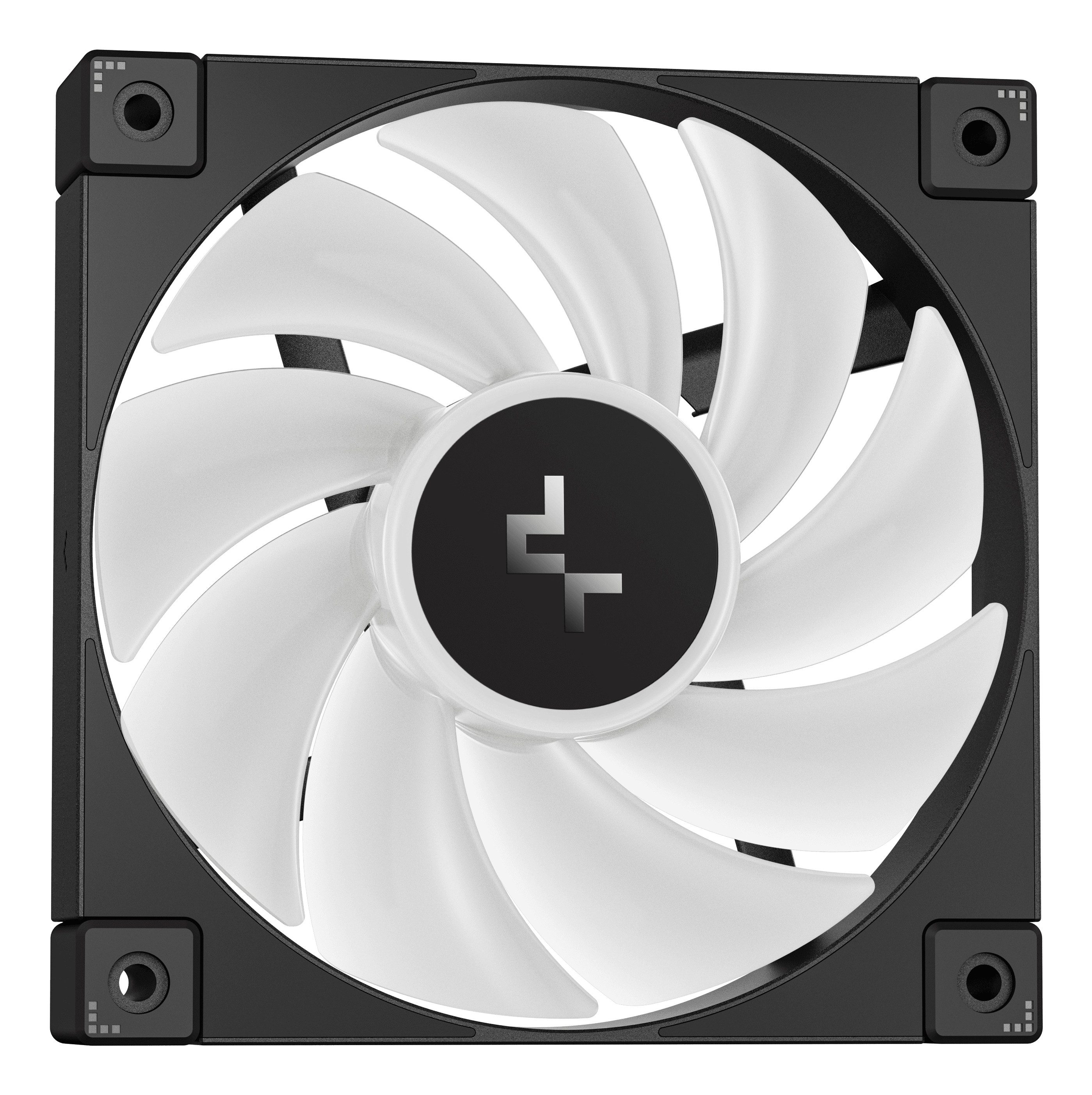 DeepCool Computer-Kühlmittel