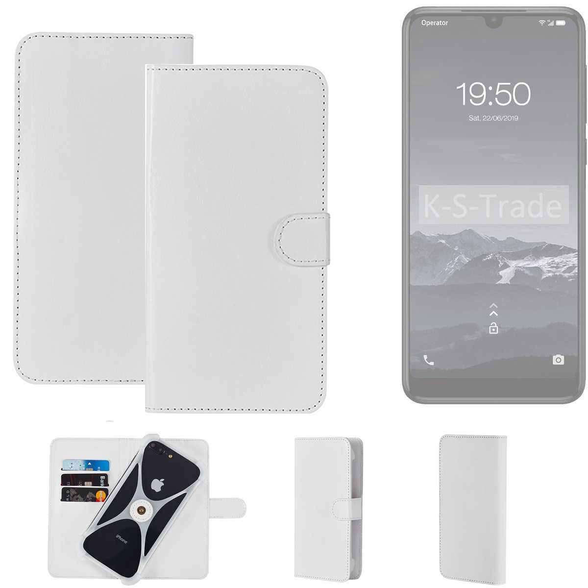 Handyhülle für Qilive Q3