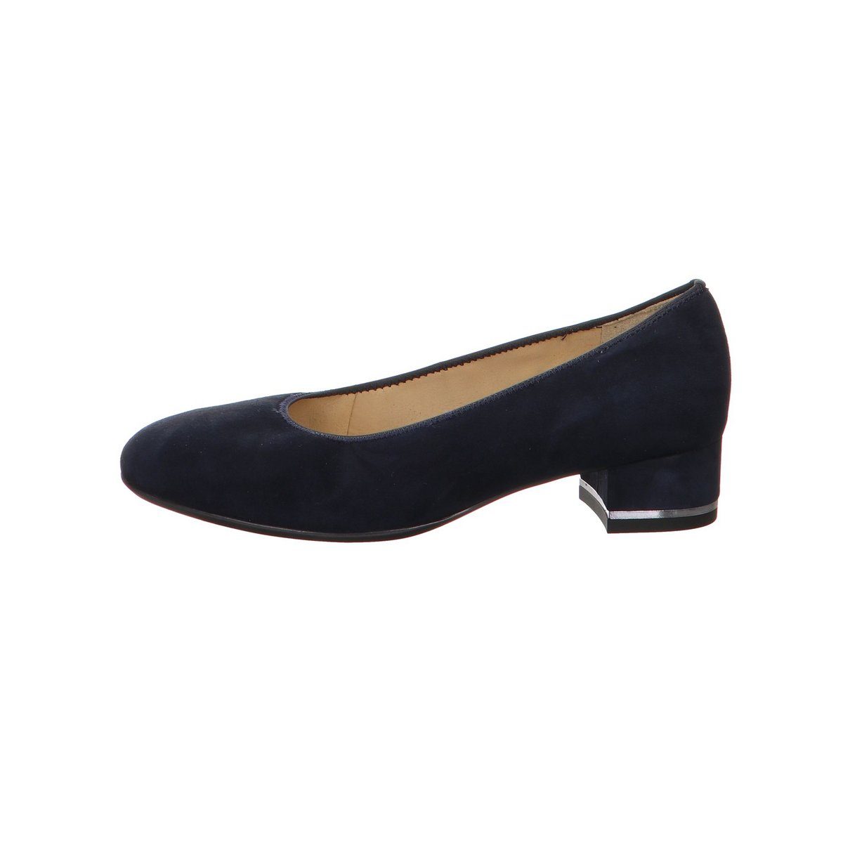 Ara Modische Pumps für Damen in günstig online kaufen